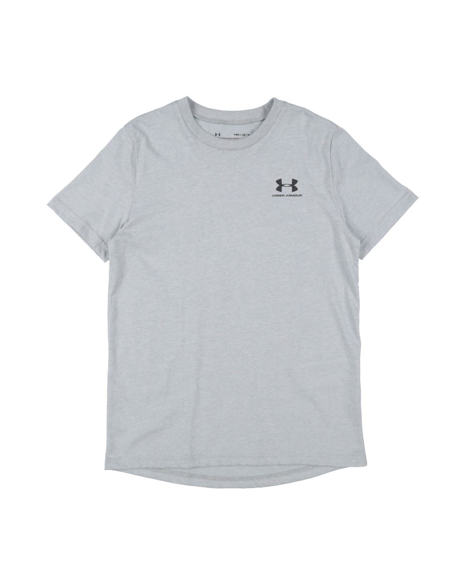ԥ볫UNDER ARMOUR ܡ 3-8  T  졼 8 åȥ 60% / ݥꥨƥ 40%