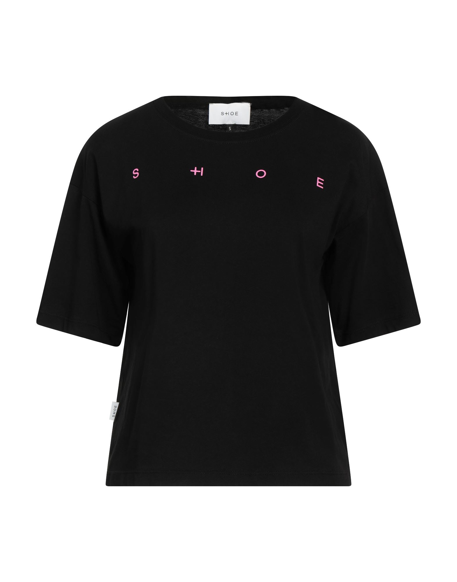SHOE ΜΠΛΟΥΖΑΚΙΑ T-shirt