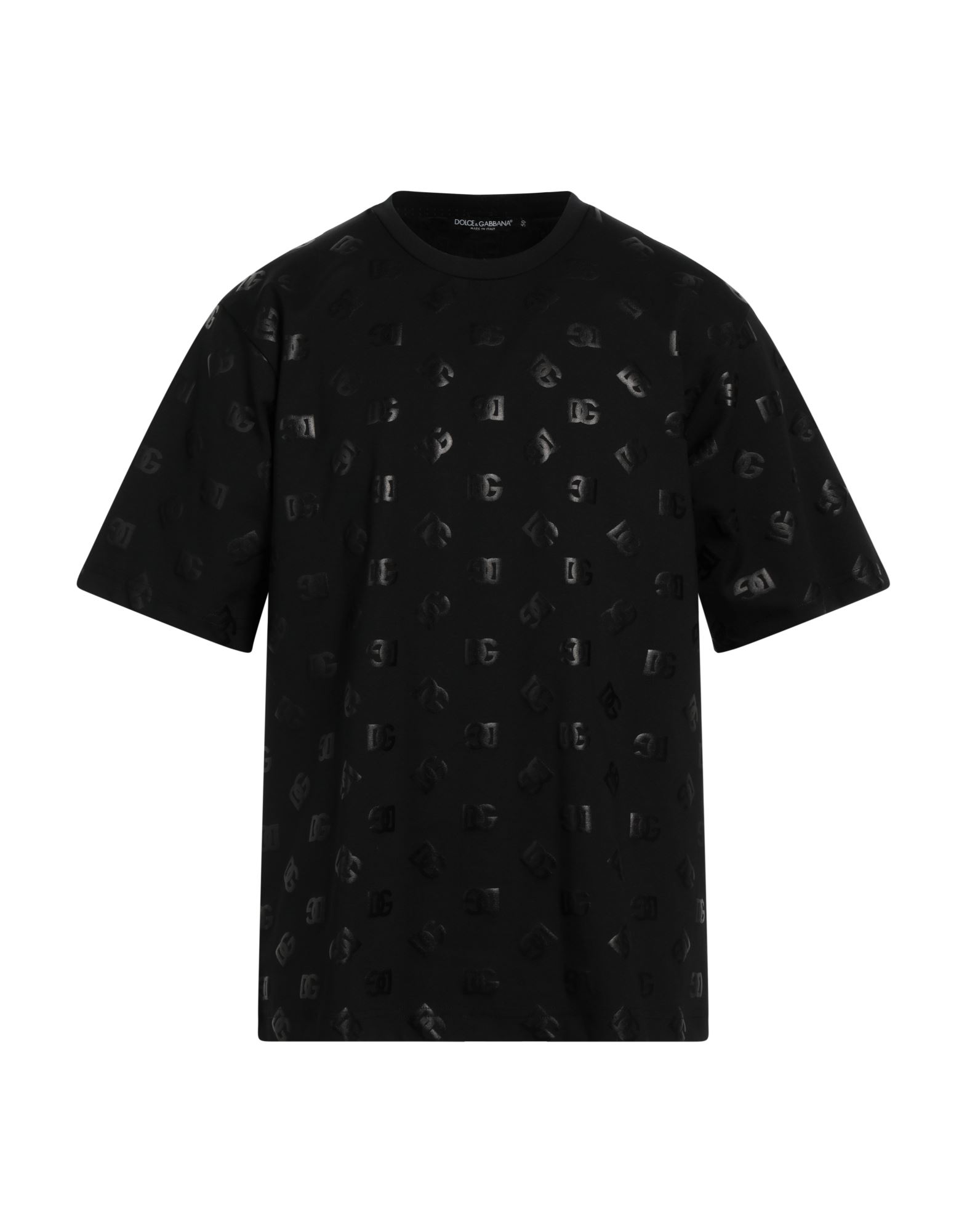 DOLCE&GABBANA ΜΠΛΟΥΖΑΚΙΑ T-shirt