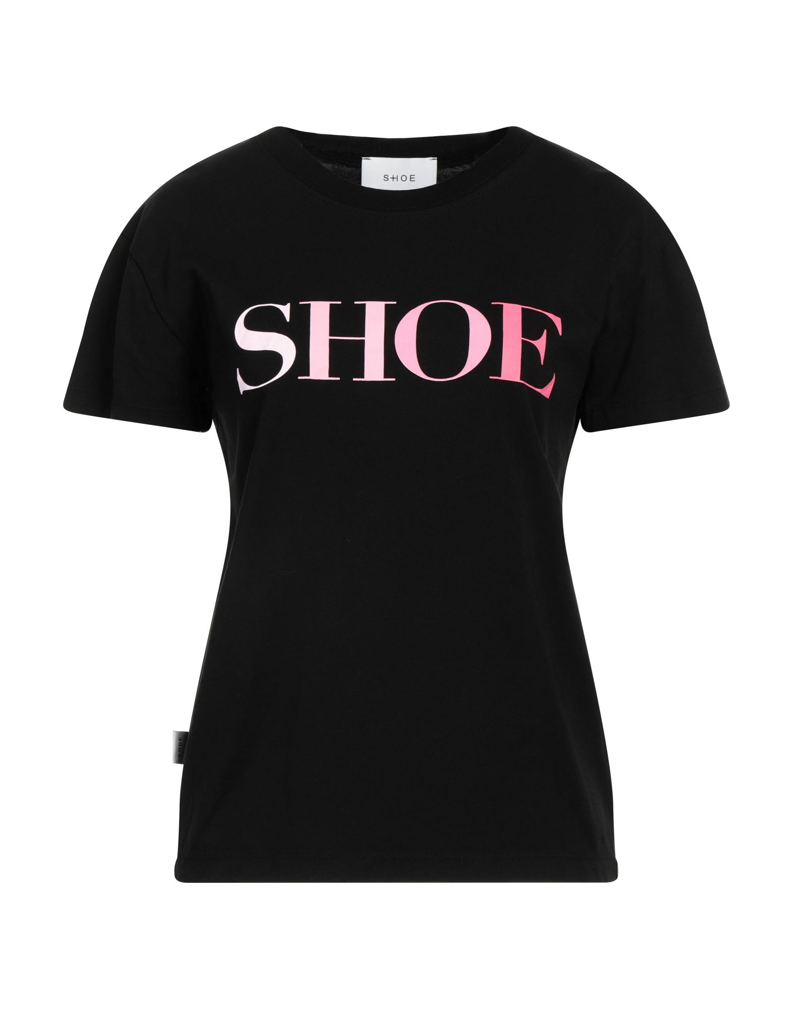 SHOE ΜΠΛΟΥΖΑΚΙΑ T-shirt