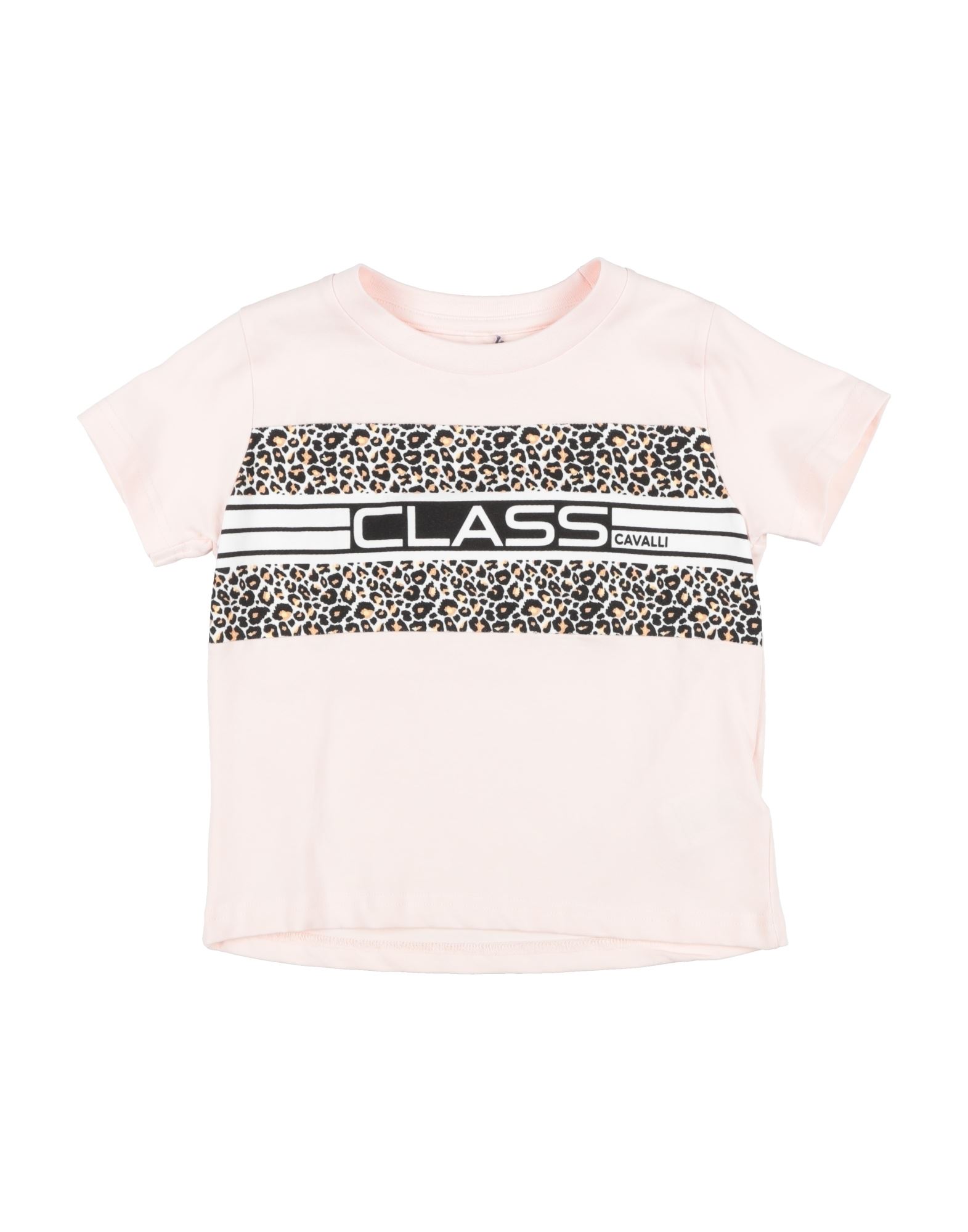  Cavalli Class - Tops - T-shirts - On Yoox.com 