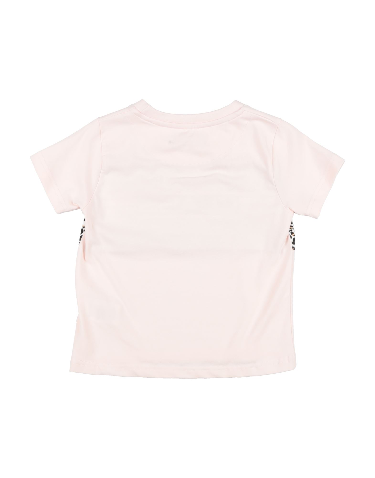  Cavalli Class - Tops - T-shirts - On Yoox.com 