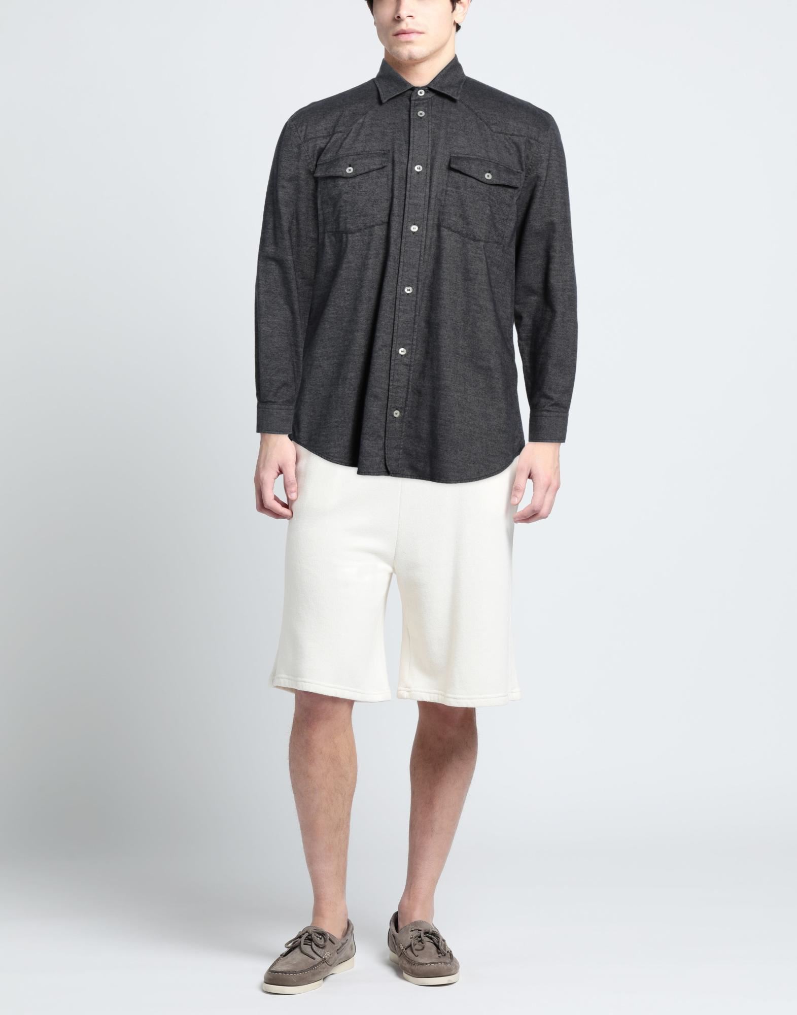  Dondup - Tops - Hemden - On Yoox.com 