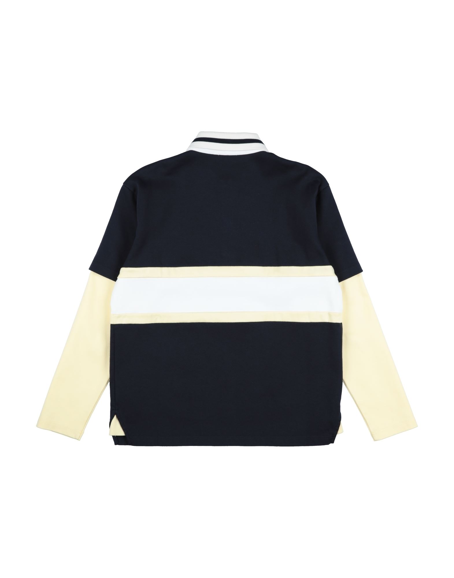  Dolce&gabbana - Tops - Poloshirts - On Yoox.com 