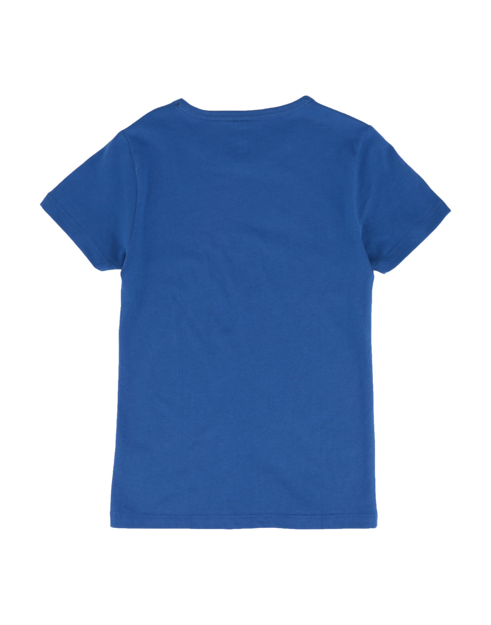  Sun 68 - Tops - T-shirts - On Yoox.com 