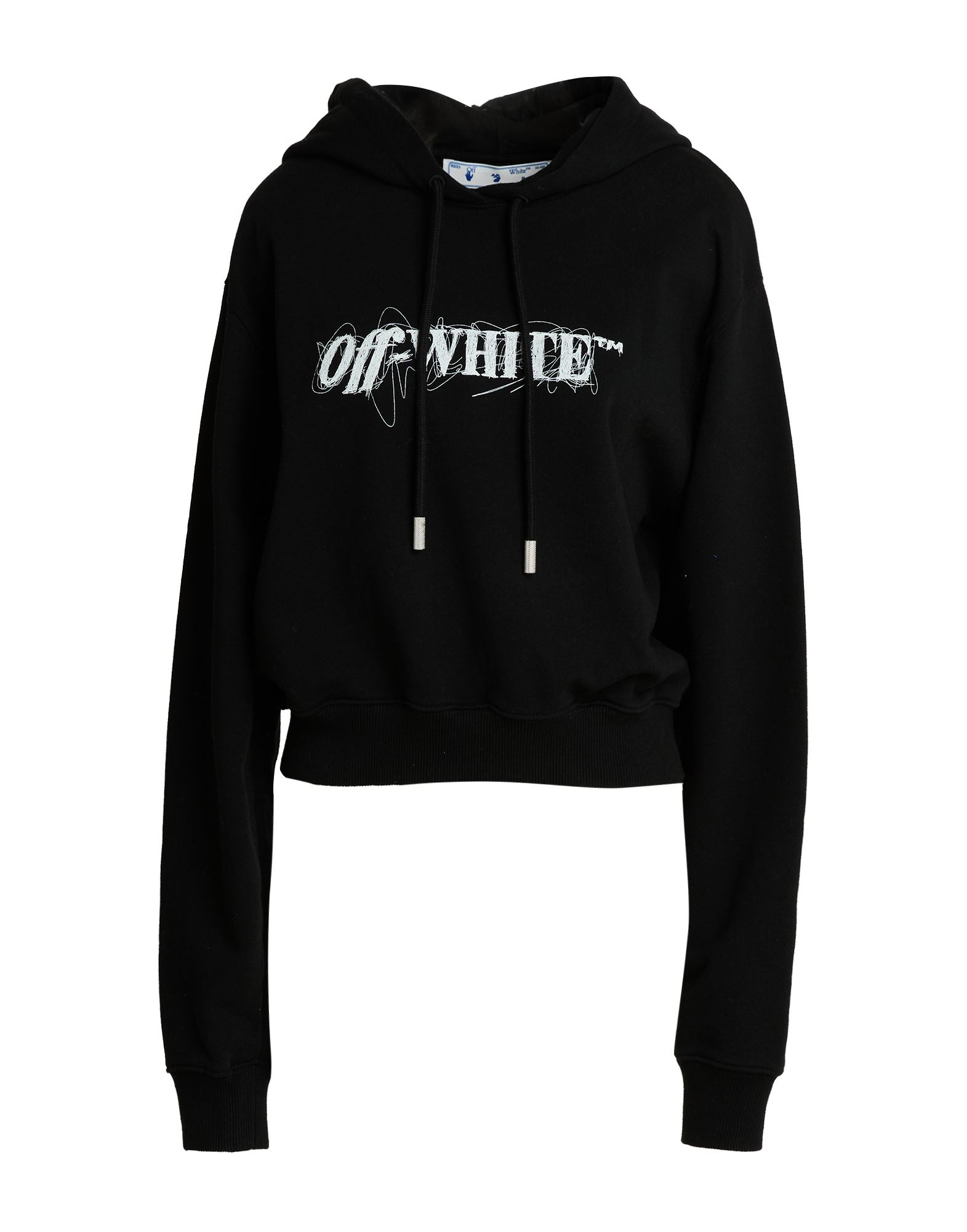 OFF-WHITE™ ΜΠΛΟΥΖΑΚΙΑ Φούτερ