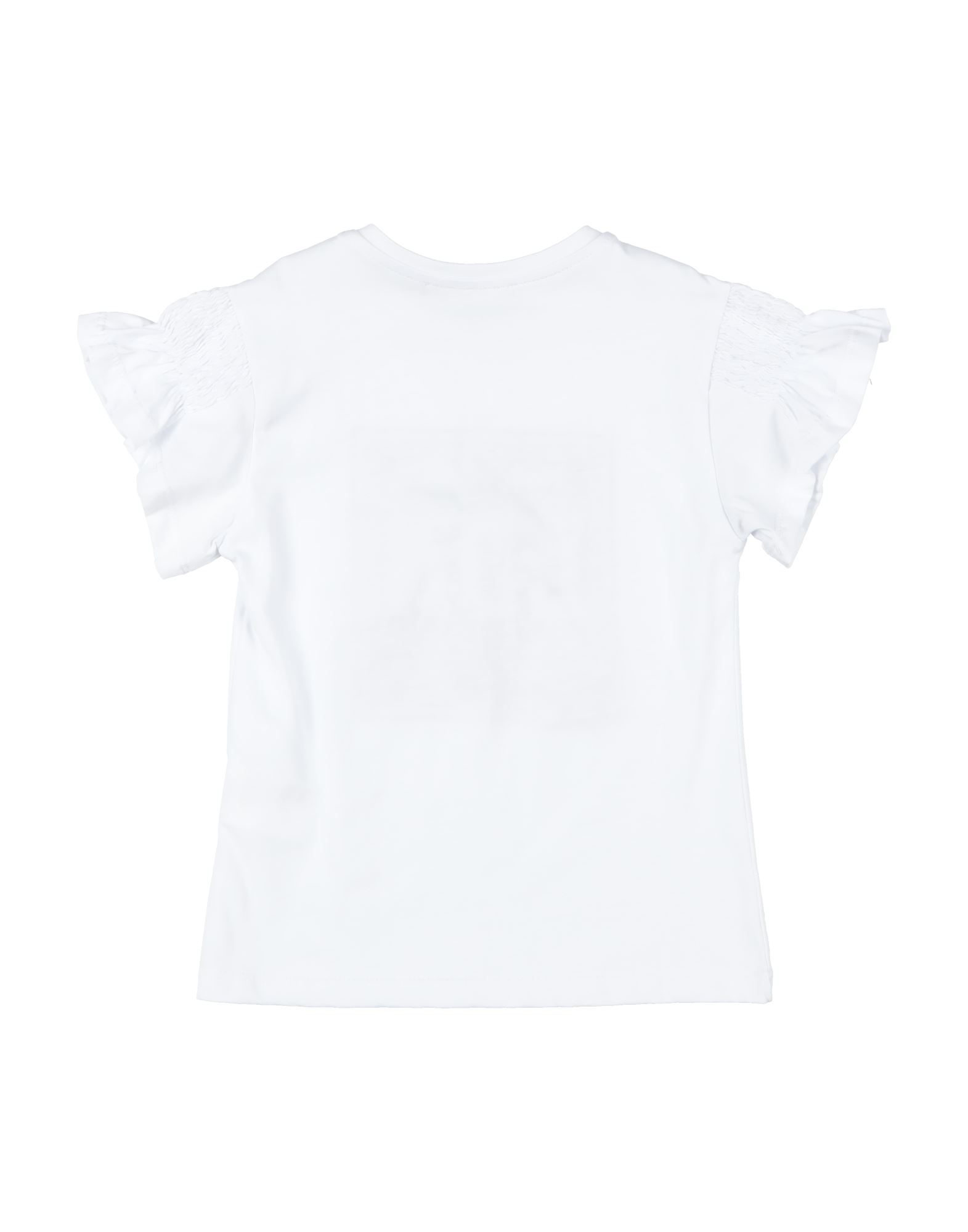  Relish - Tops - T-shirts - On Yoox.com 