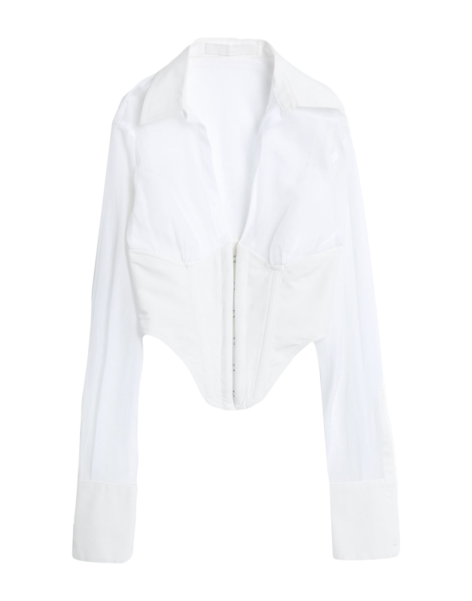 DION LEE DION LEE ΜΠΛΟΥΖΑΚΙΑ Τοπ