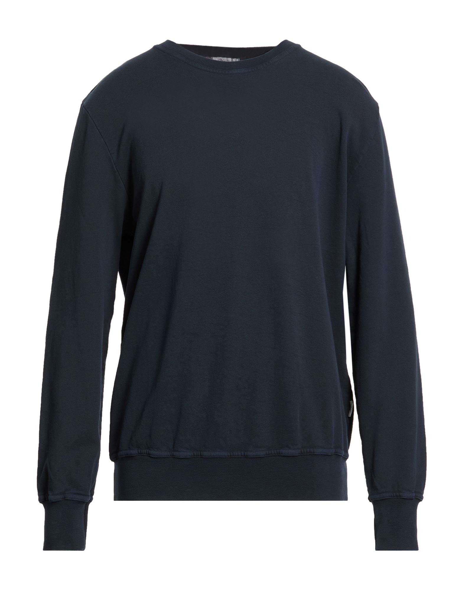  Crossley - Camisetas Y Tops - Sudaderas - On Yoox.com 