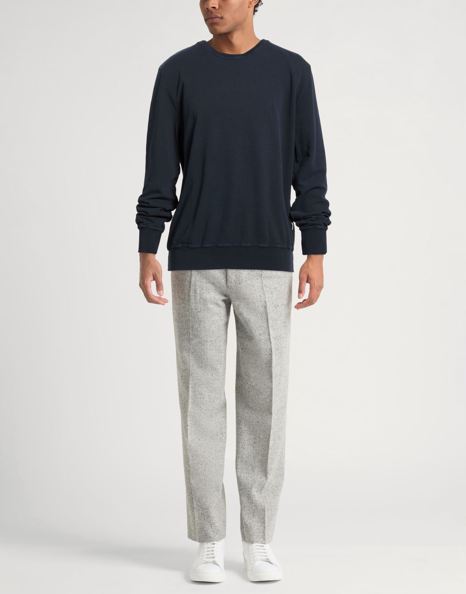  Crossley - Camisetas Y Tops - Sudaderas - On Yoox.com 