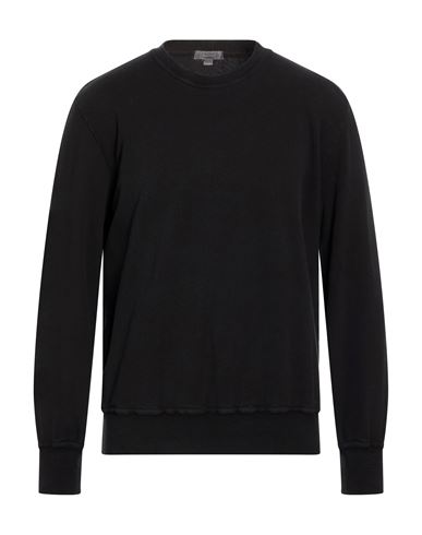 Sweatshirt Herren Schwarz L,M,XL,XXL Herren