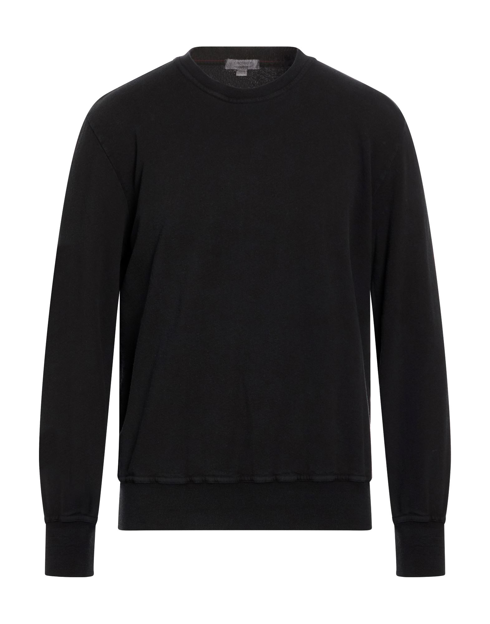  Crossley - Tops - Sweatshirts - On Yoox.com 