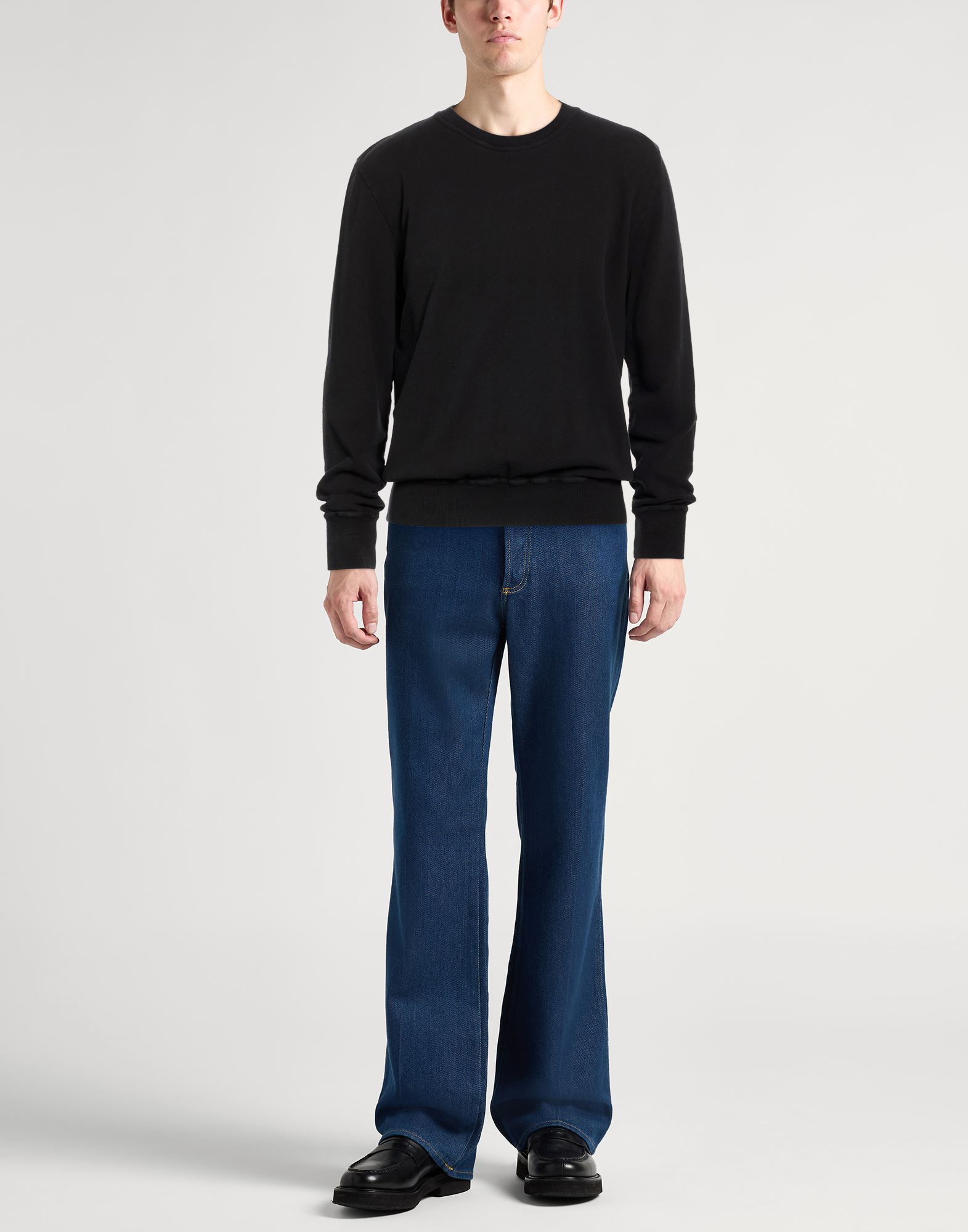  Crossley - Tops - Sweatshirts - On Yoox.com 