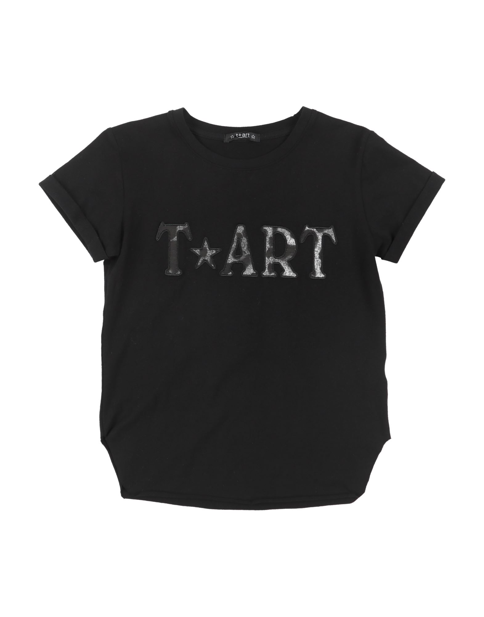 T+ART ΜΠΛΟΥΖΑΚΙΑ T-shirt