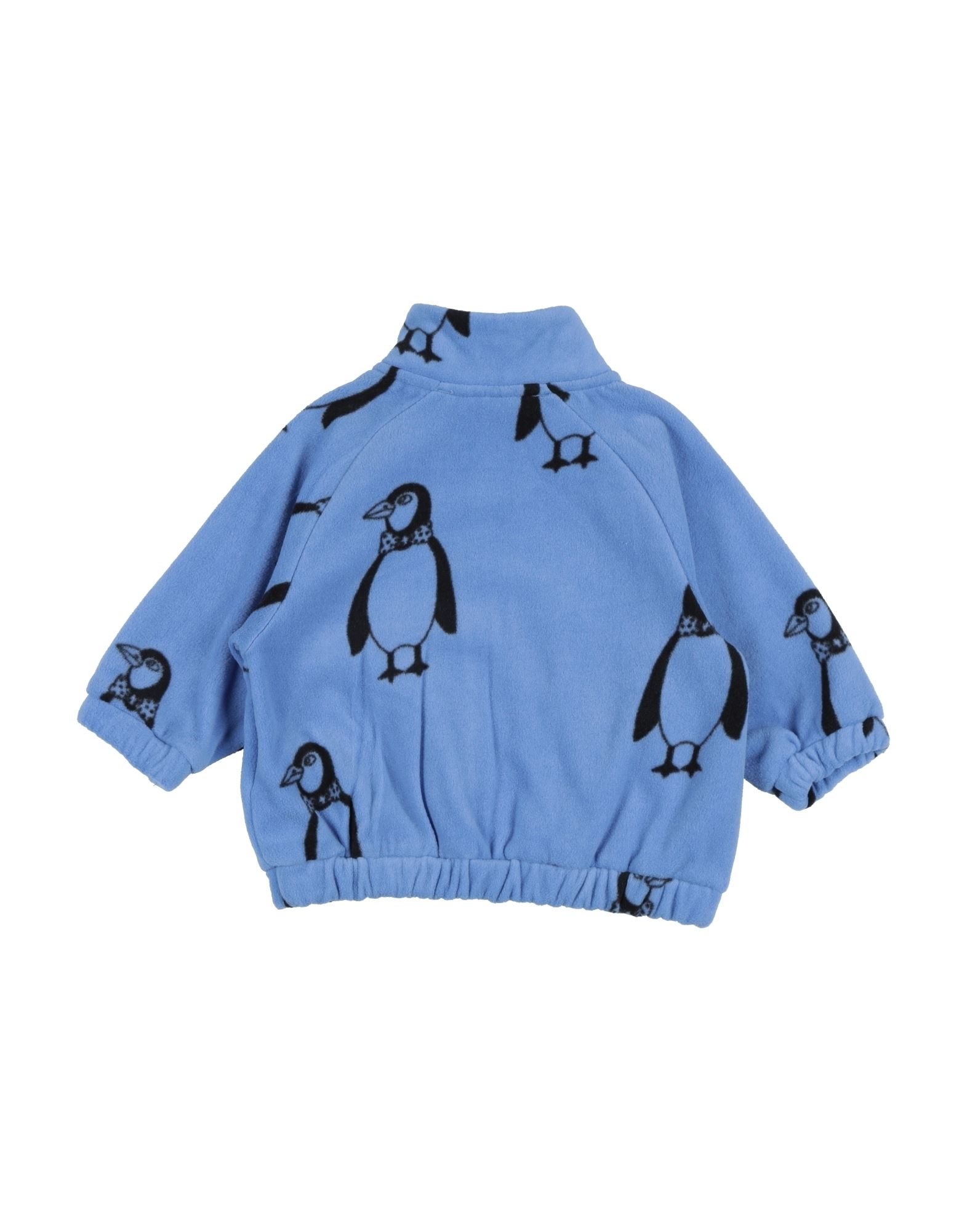  Mini Rodini - Camisetas Y Tops - Sudaderas - On Yoox.com 