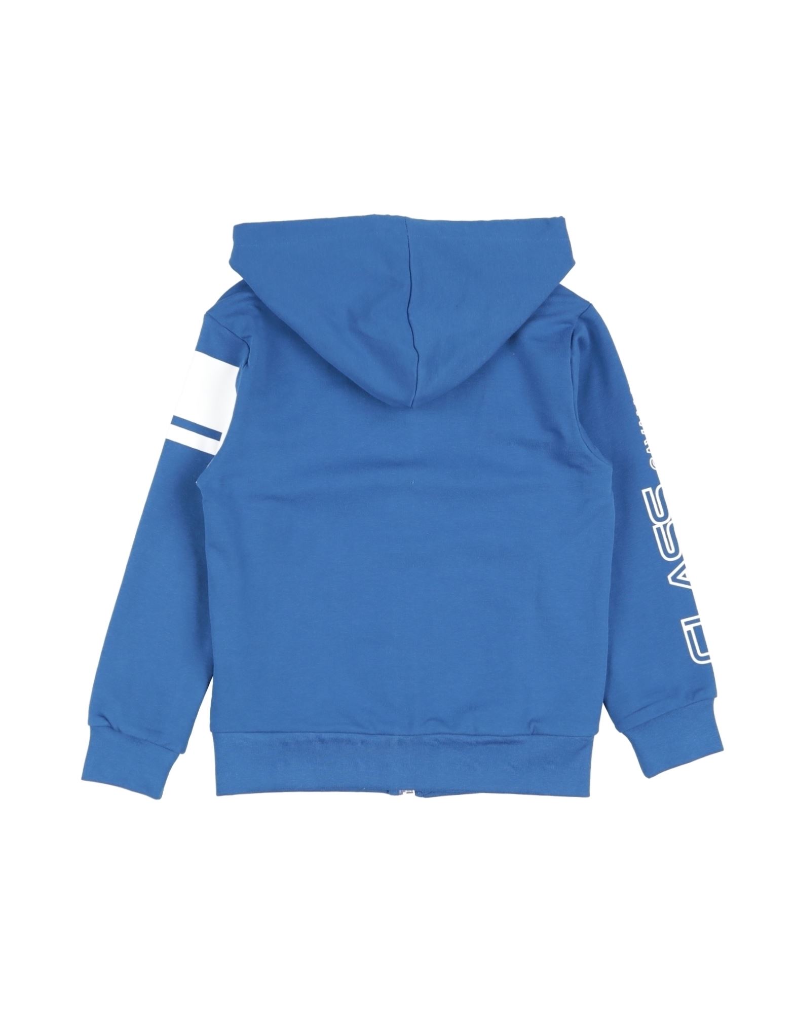  Cavalli Class - Tops - Sweatshirts - On Yoox.com 
