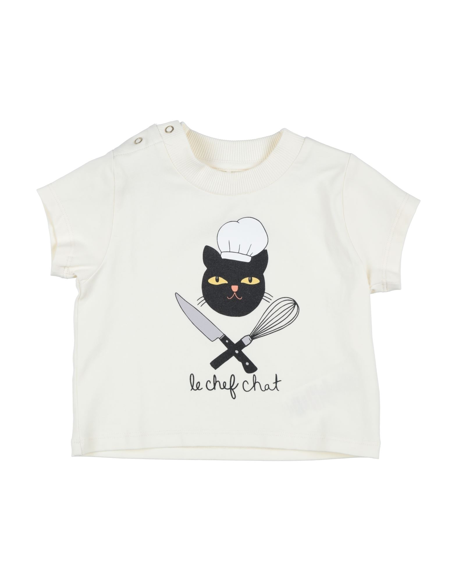 MINI RODINI ΜΠΛΟΥΖΑΚΙΑ T-shirt