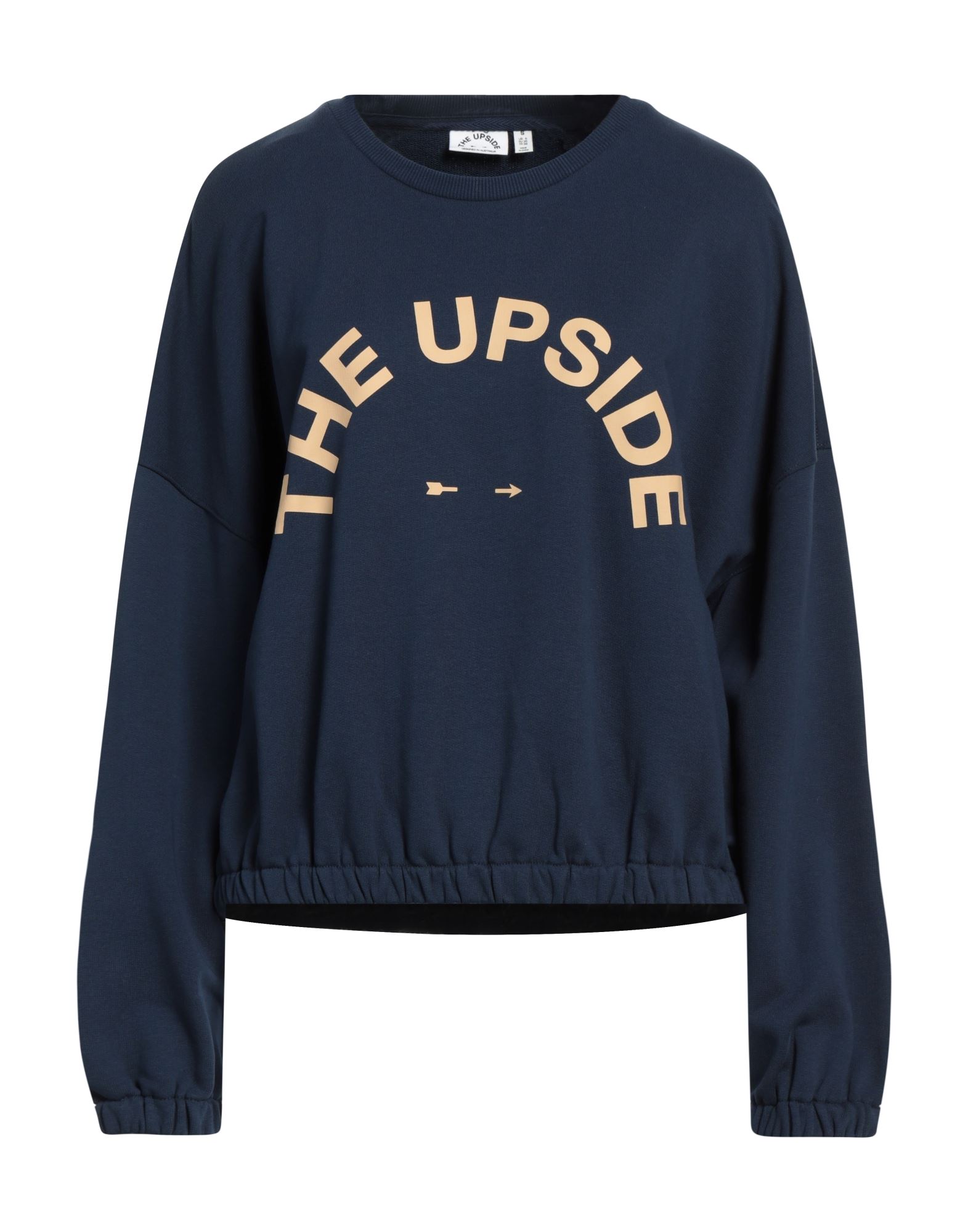  The Upside - Tops - Sweatshirts - On Yoox.com 