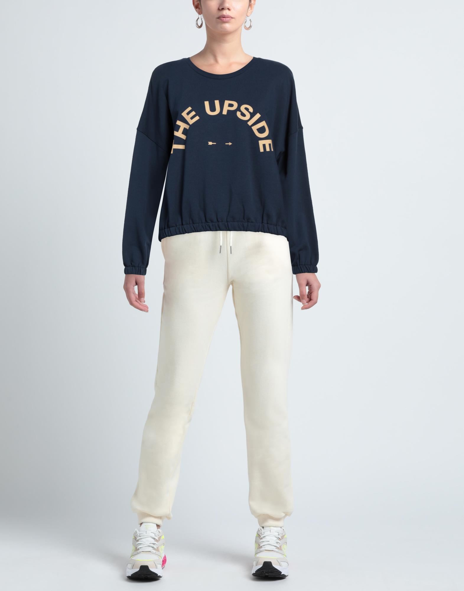  The Upside - Tops - Sweatshirts - On Yoox.com 