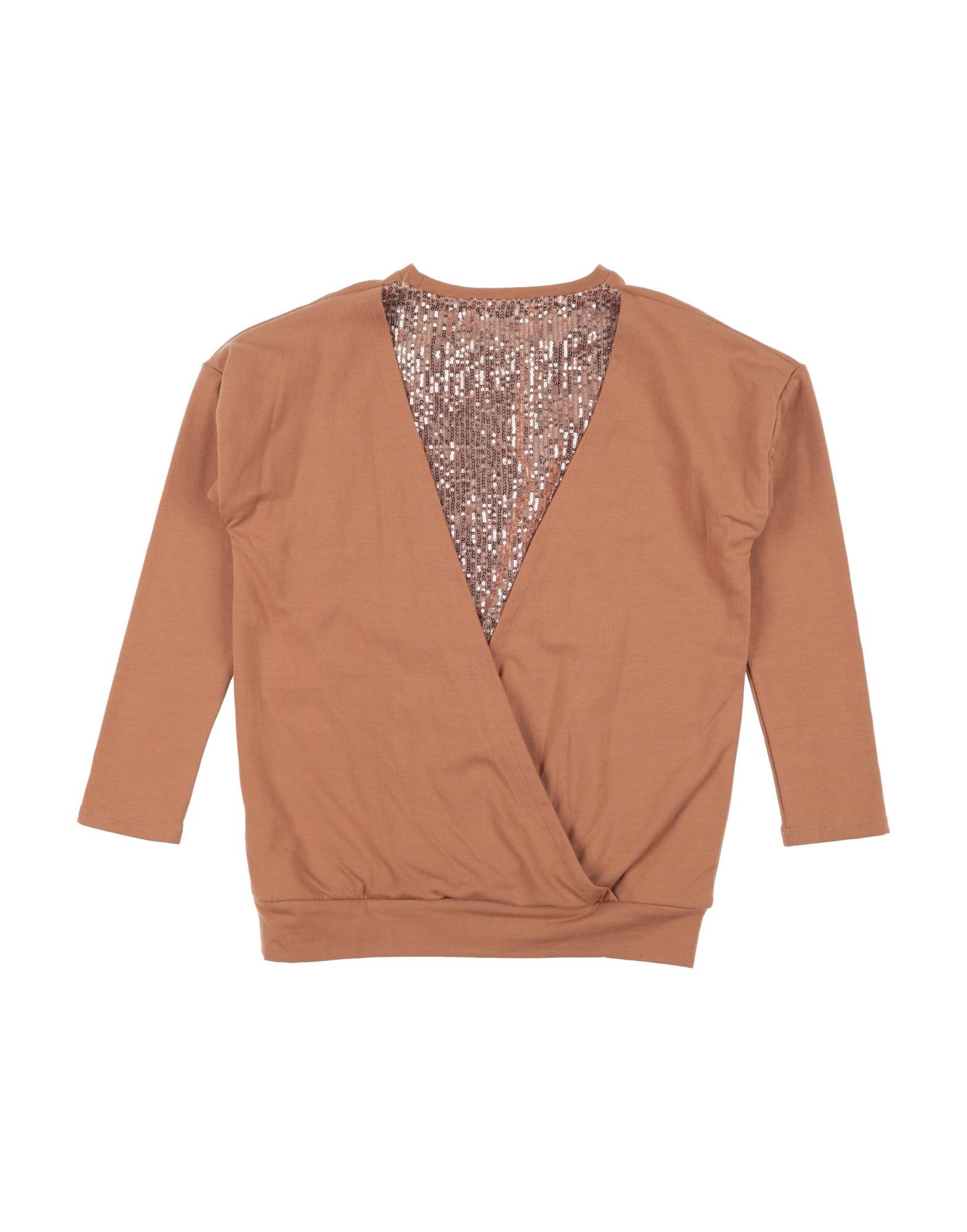  Ido - Tops - Sweatshirts - On Yoox.com 
