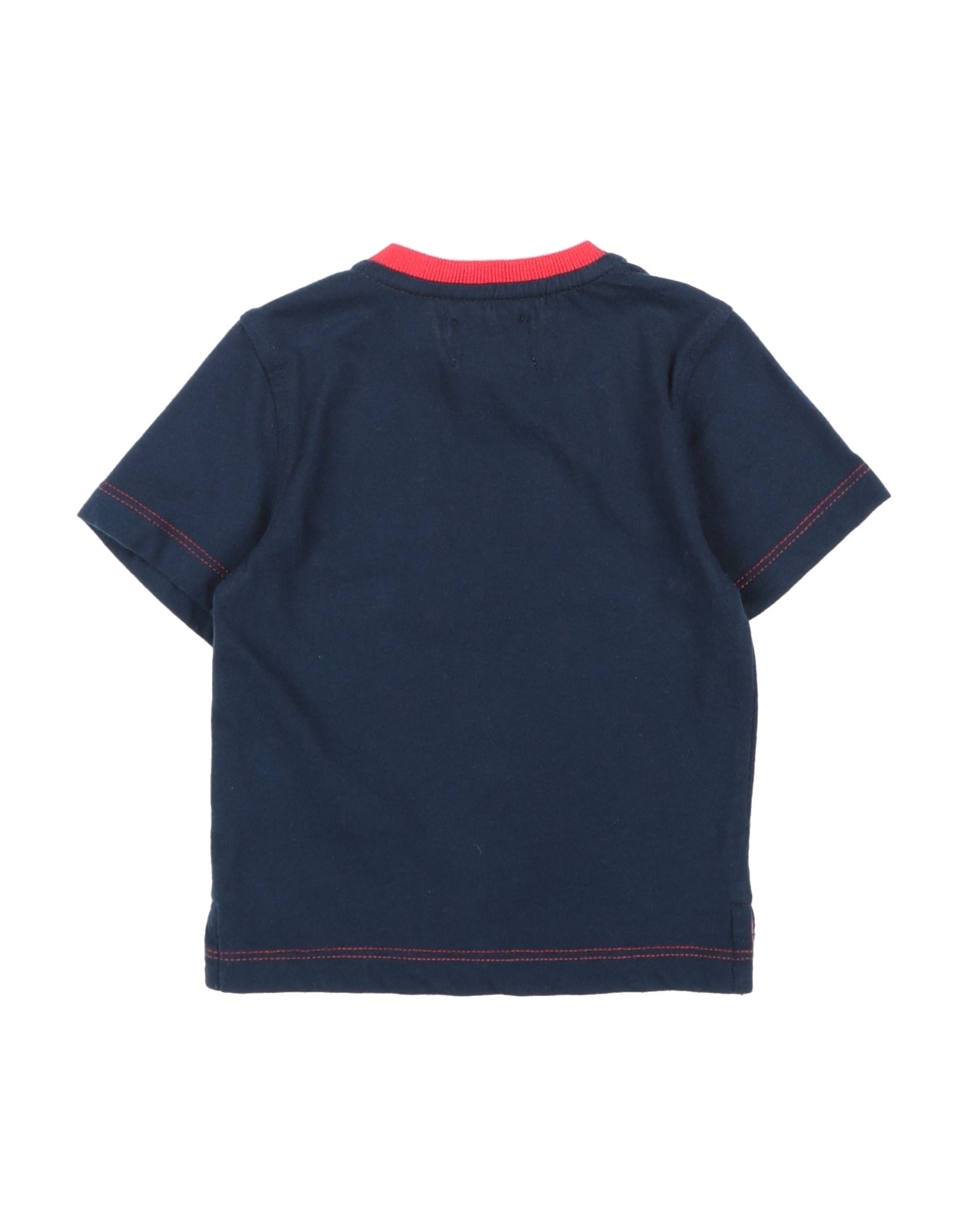  Peuterey - Camisetas Y Tops - Camisetas - On Yoox.com 