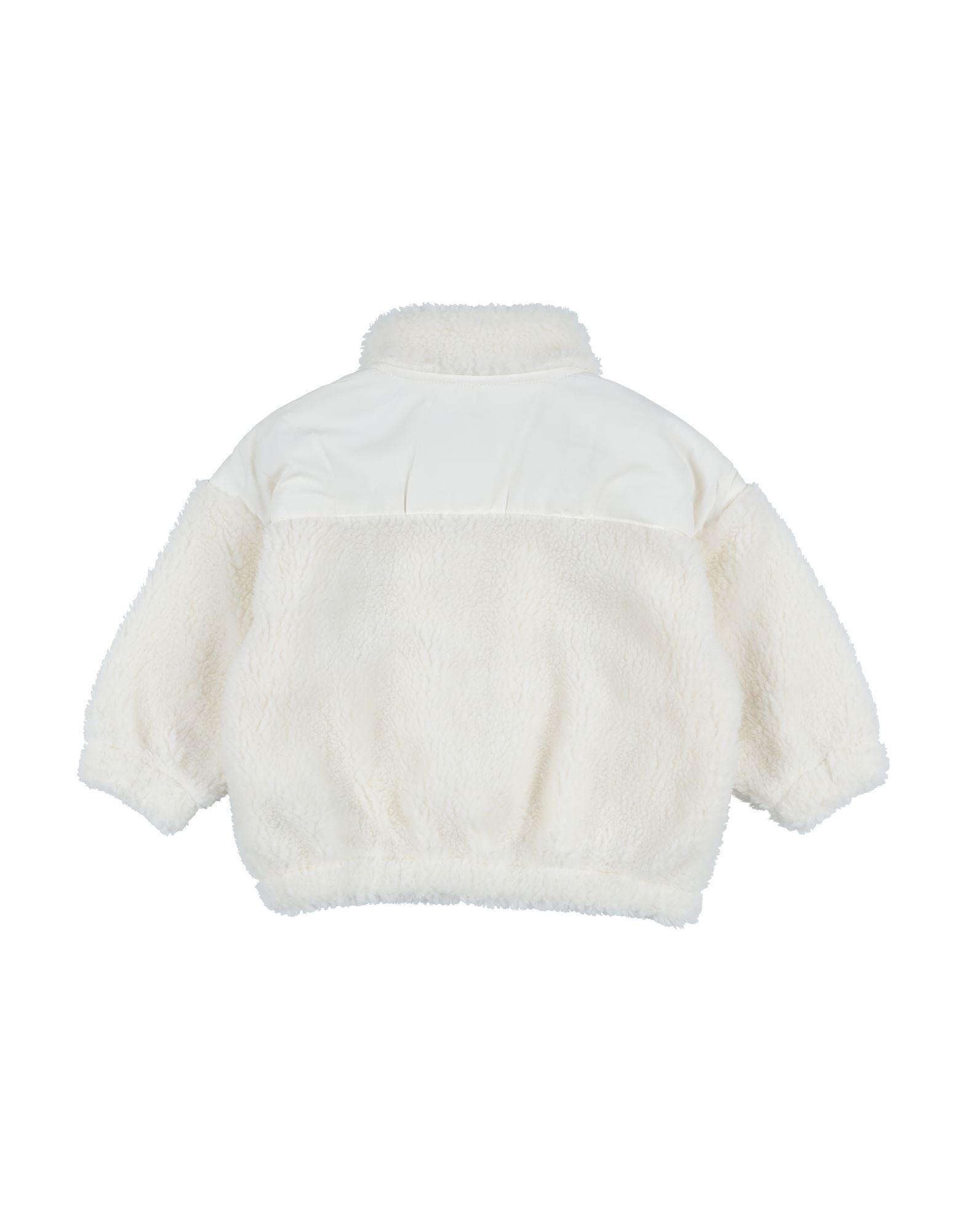  Mini Rodini - Camisetas Y Tops - Sudaderas - On Yoox.com 