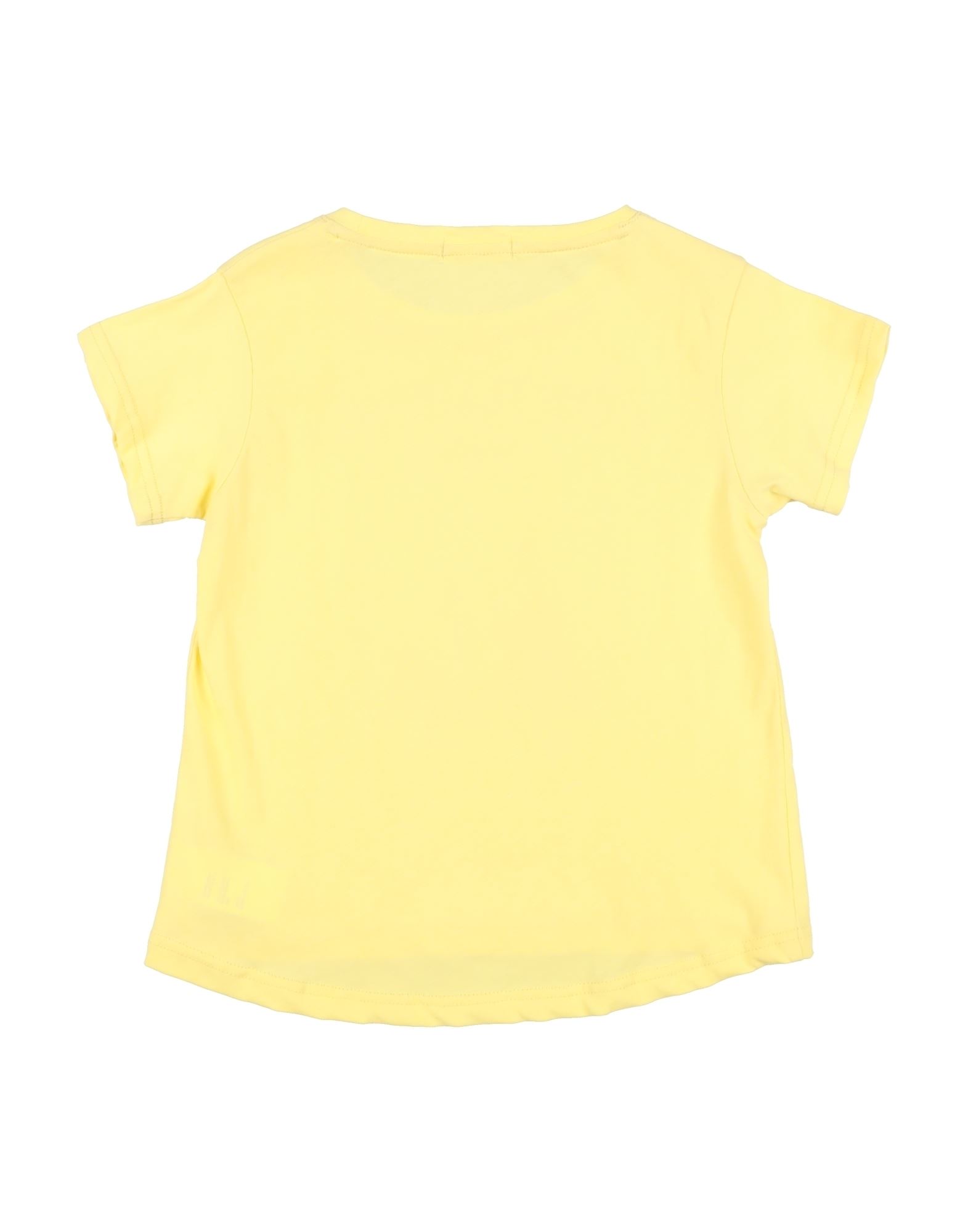  Fun & Fun - Tops - T-shirts - On Yoox.com 