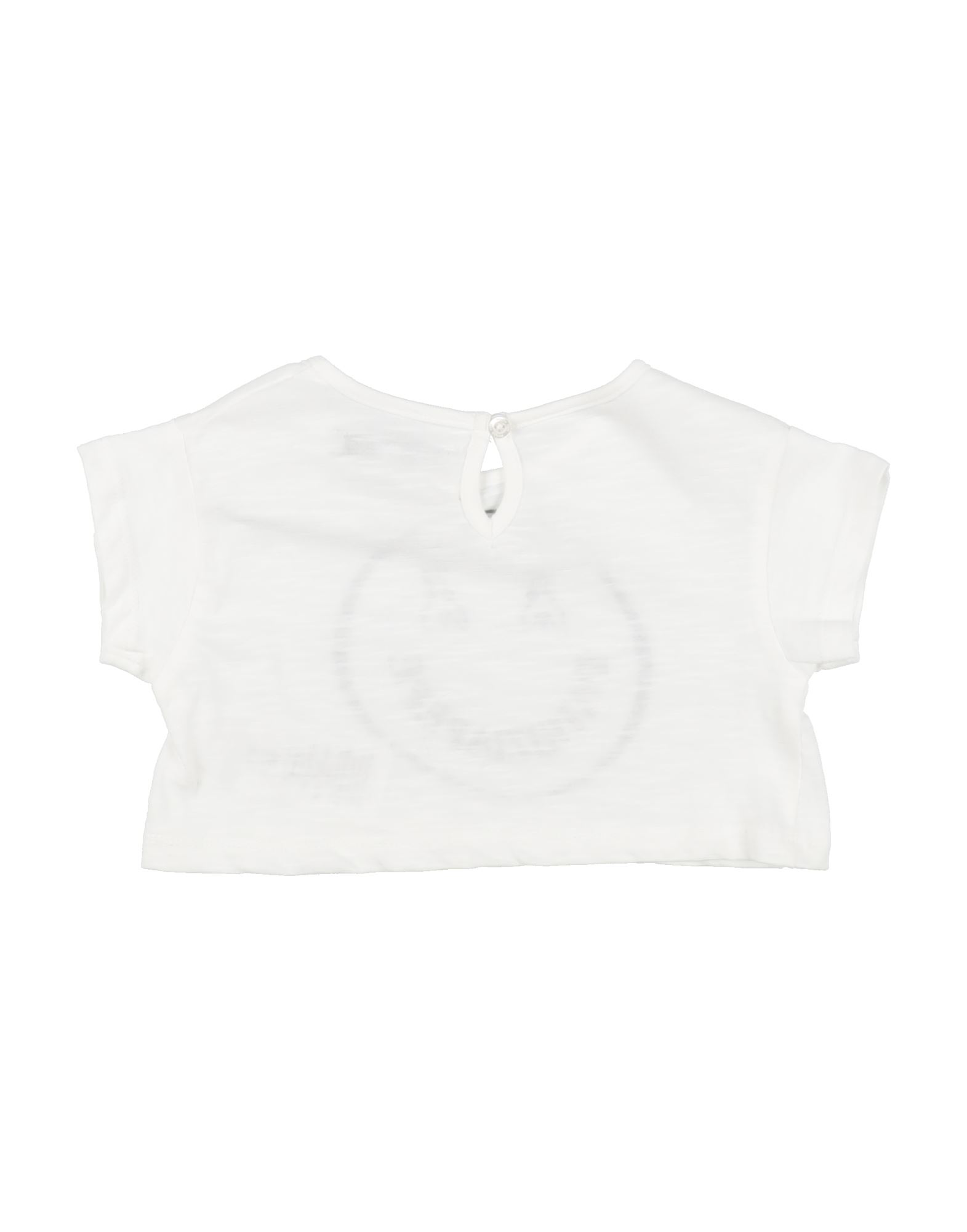  Patrizia Pepe - Camisetas Y Tops - Camisetas - On Yoox.com 