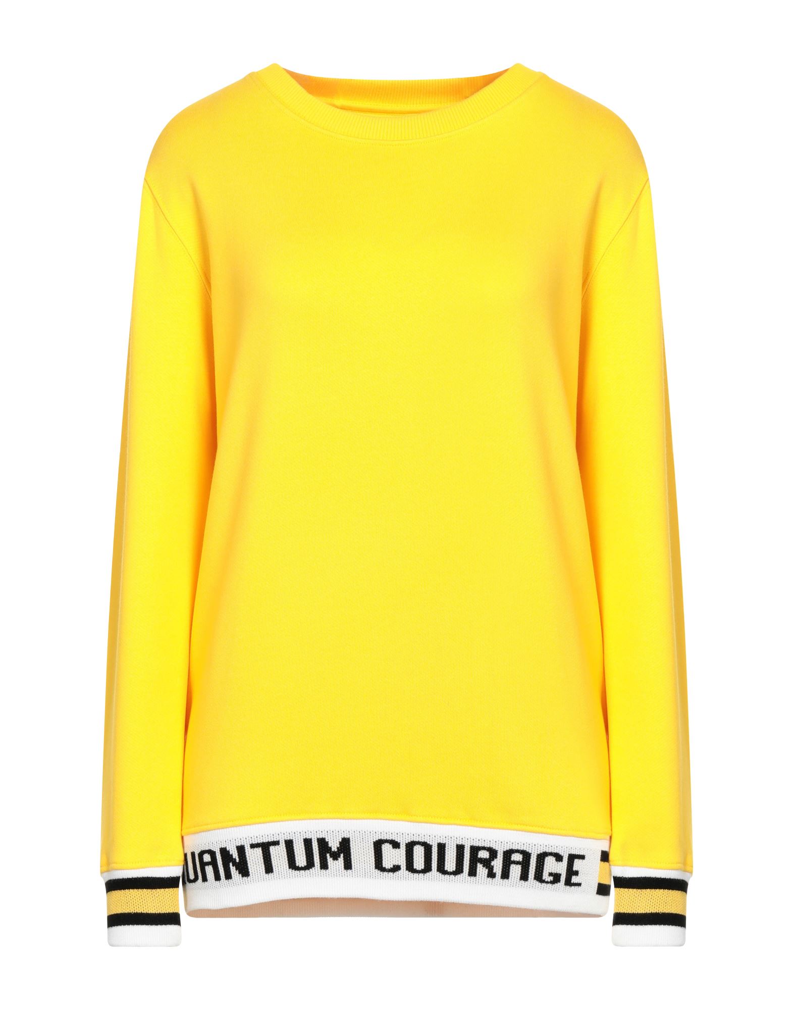  Quantum Courage - Camisetas Y Tops - Sudaderas - On Yoox.com 