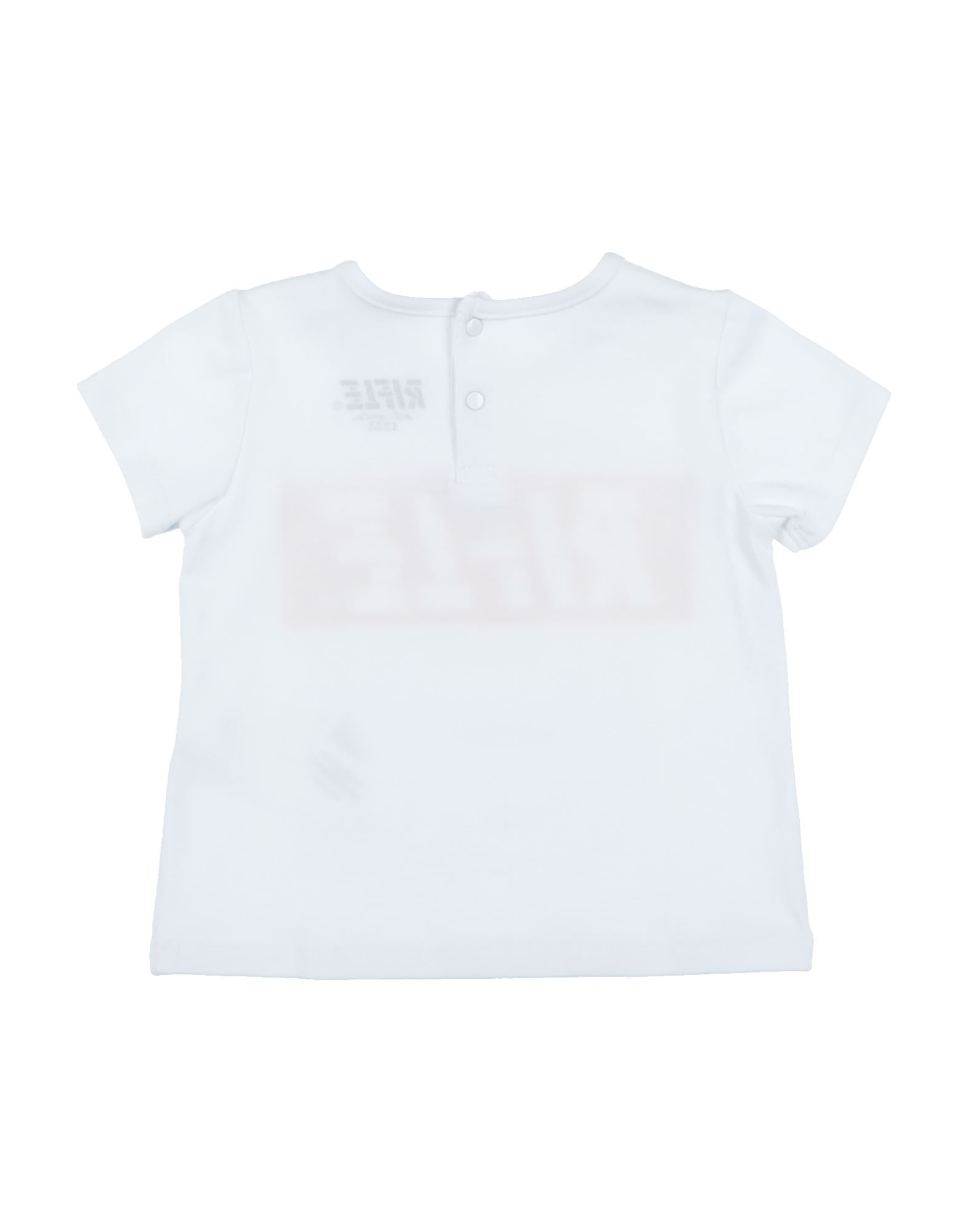  Rifle - Tops - T-shirts - On Yoox.com 