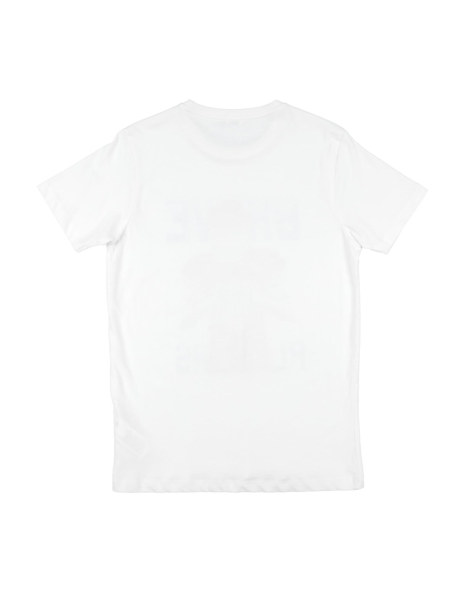  Melby - Tops - T-shirts - On Yoox.com 