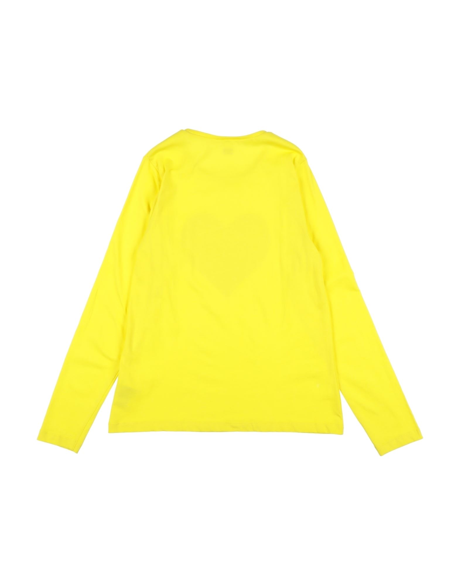  Ido - Tops - T-shirts - On Yoox.com 