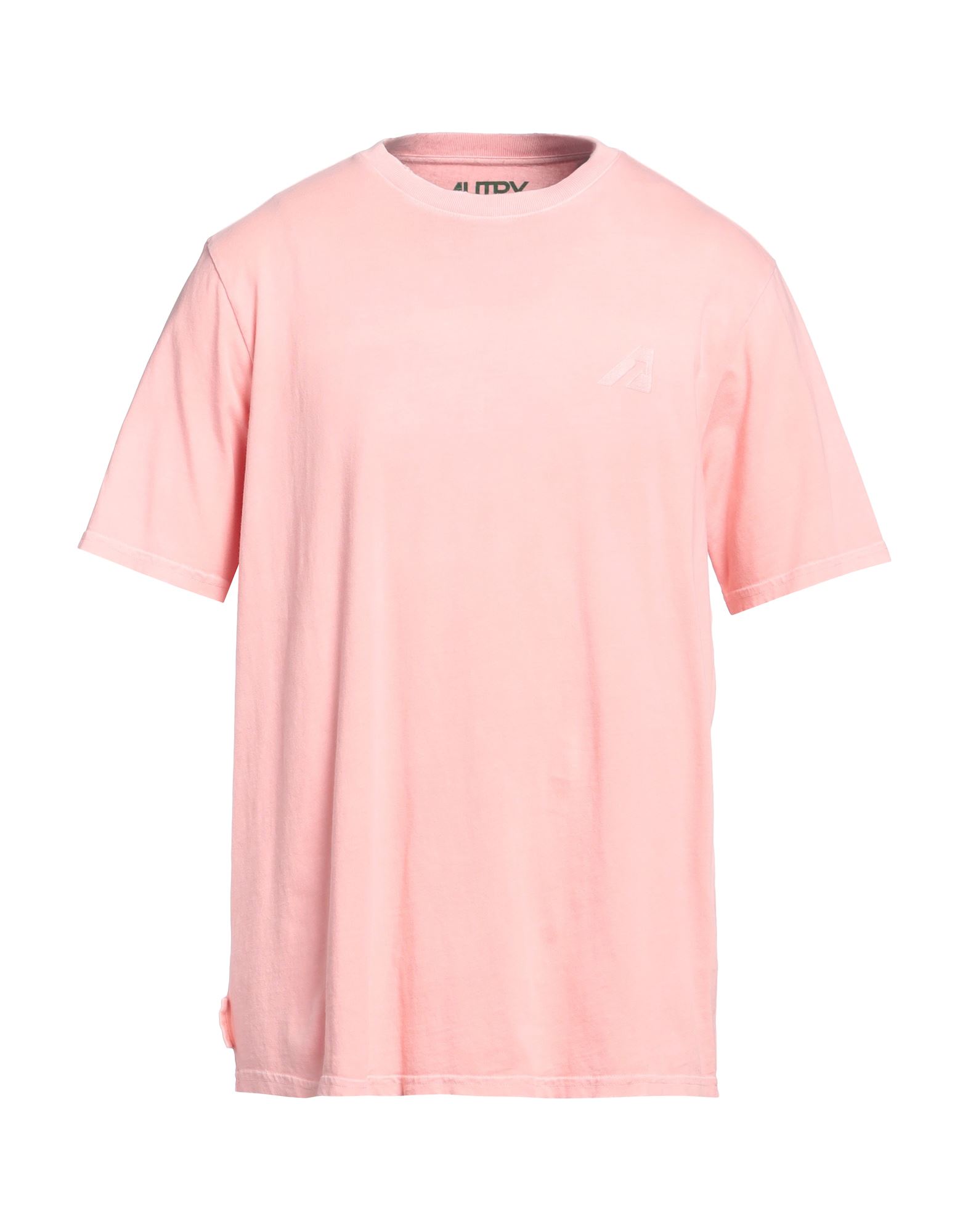  Autry - Tops - T-shirts - On Yoox.com 
