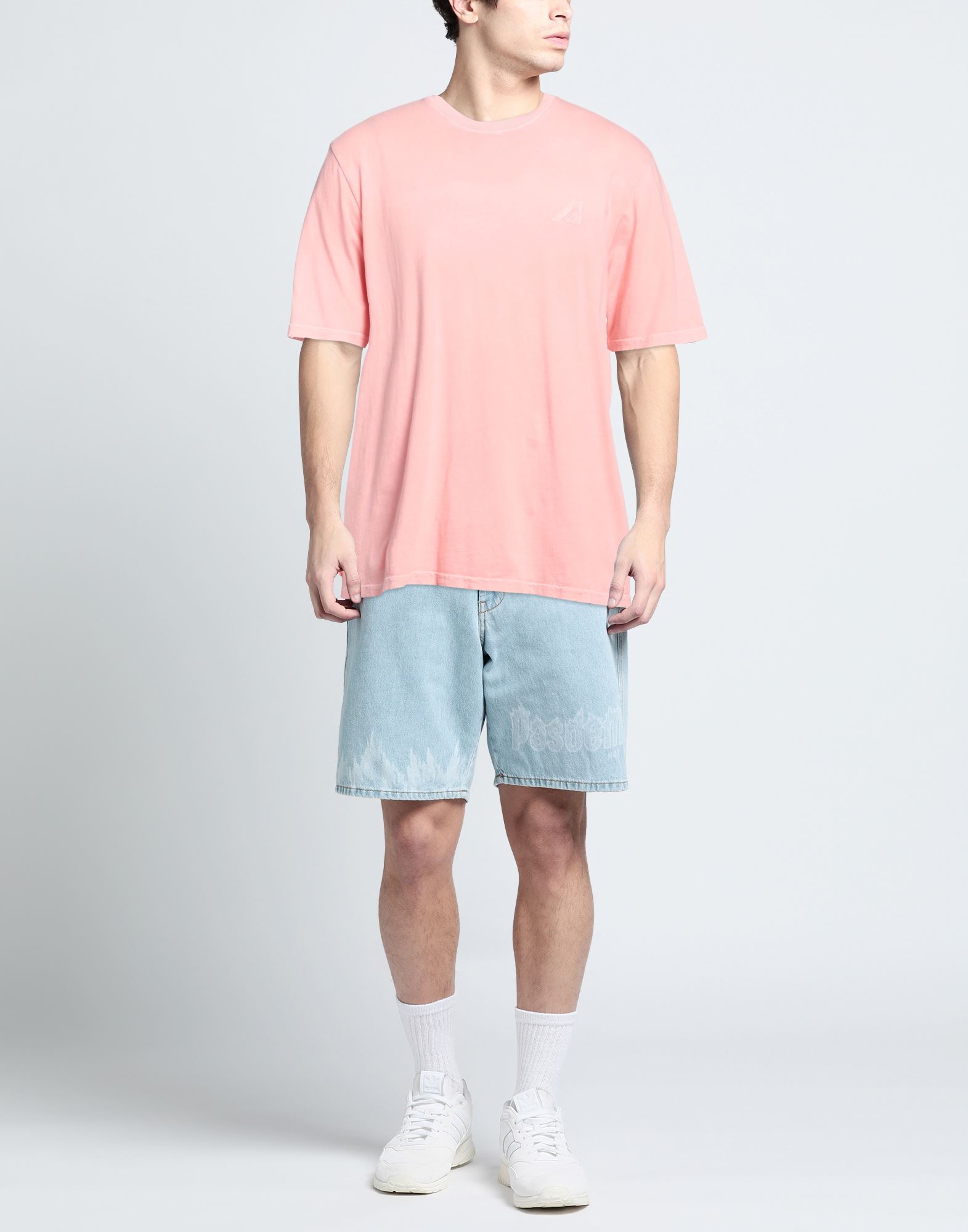  Autry - Tops - T-shirts - On Yoox.com 