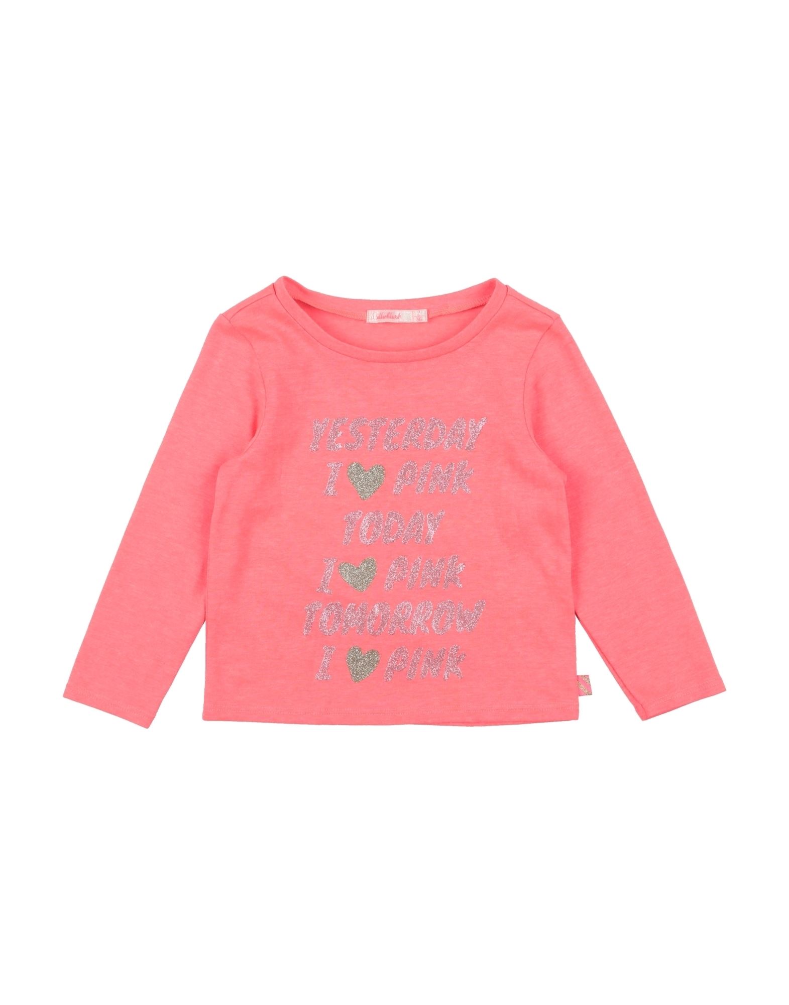  Billieblush - Tops - T-shirts - On Yoox.com 
