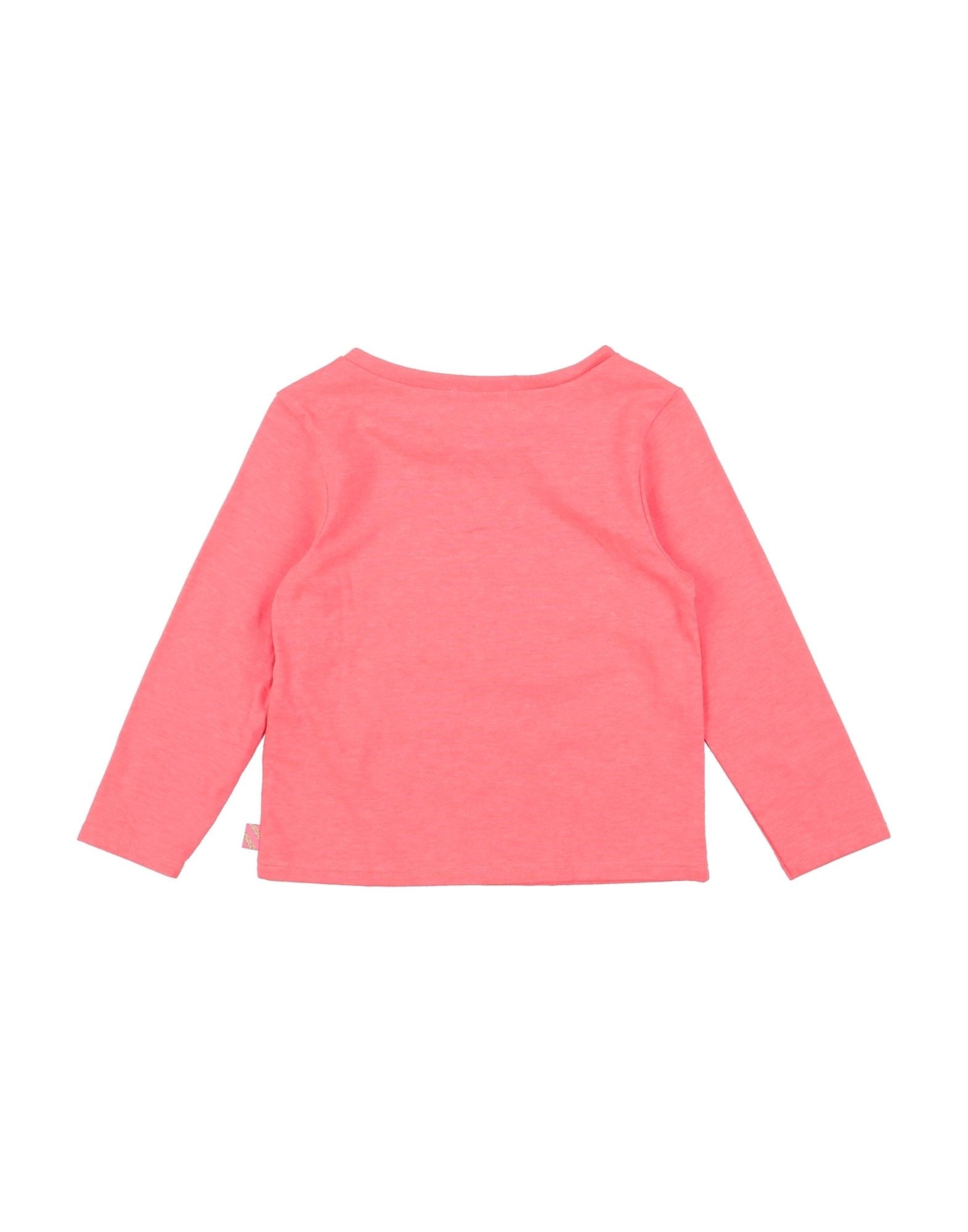  Billieblush - Tops - T-shirts - On Yoox.com 