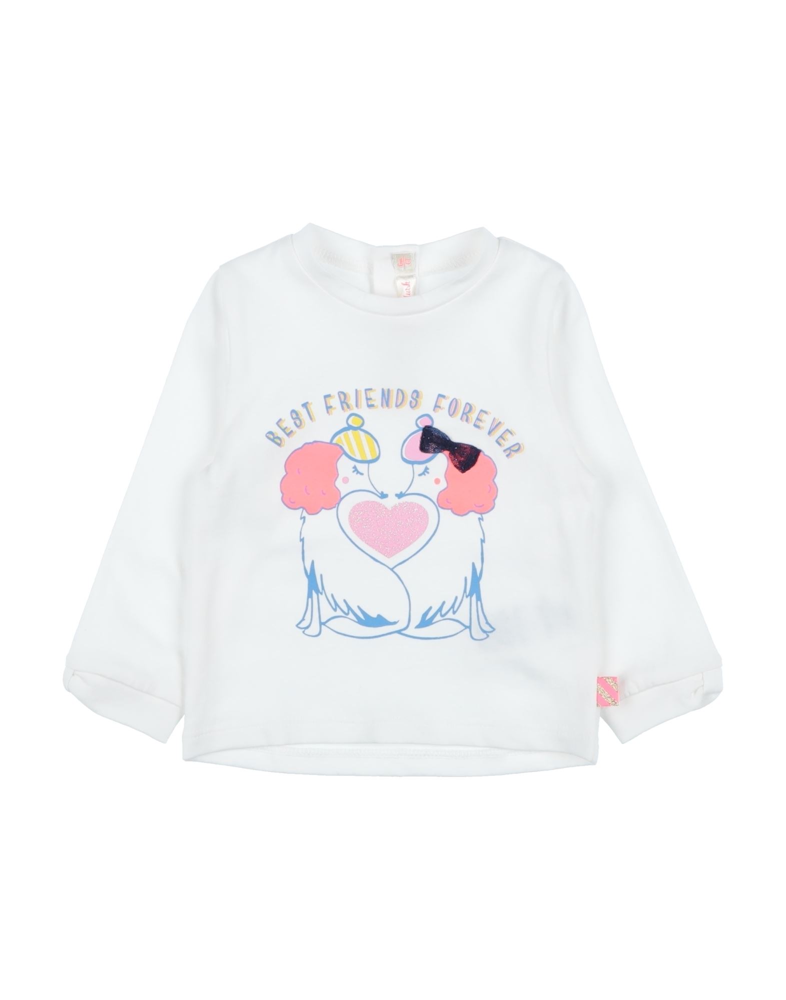  Billieblush - Tops - T-shirts - On Yoox.com 