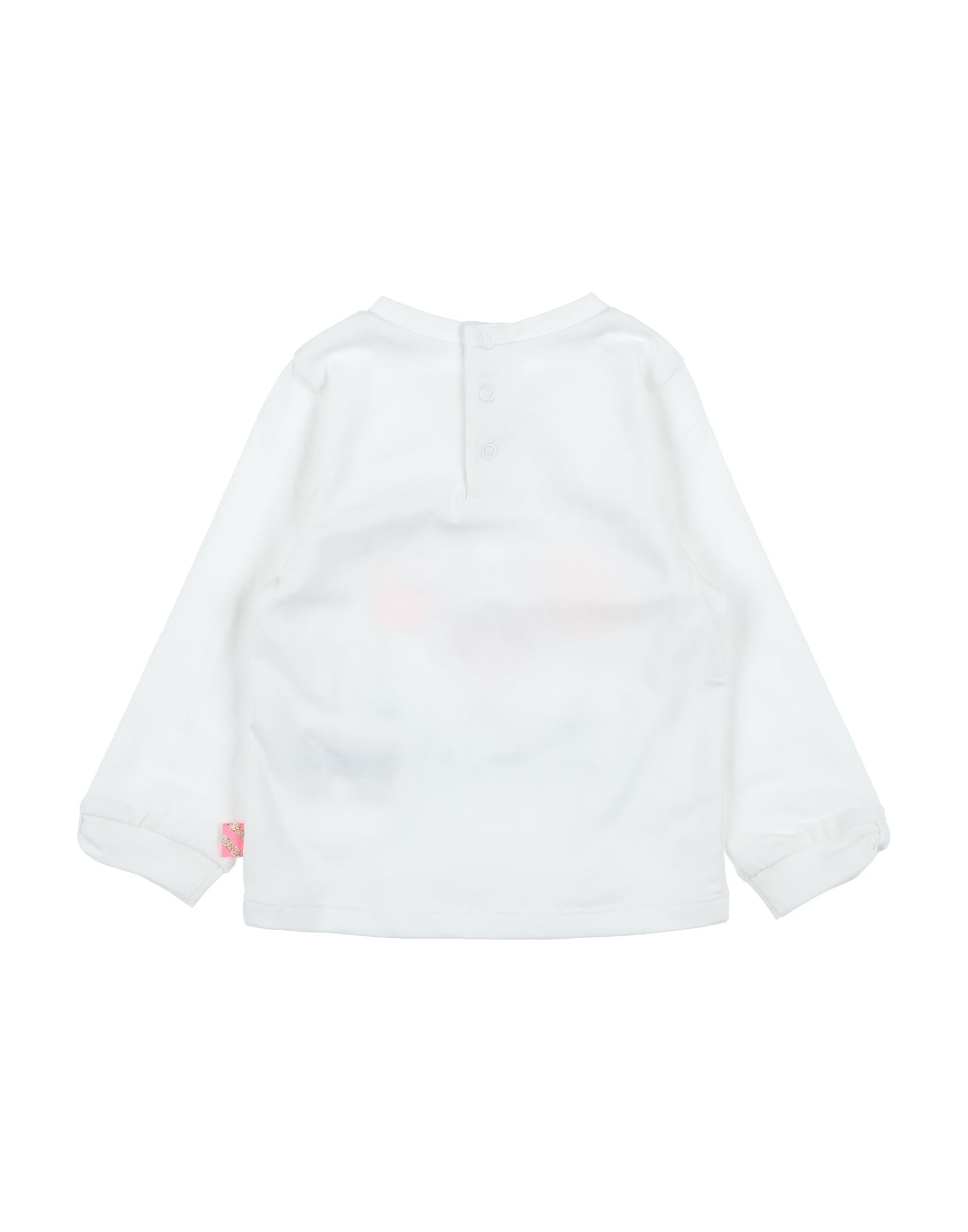  Billieblush - Tops - T-shirts - On Yoox.com 