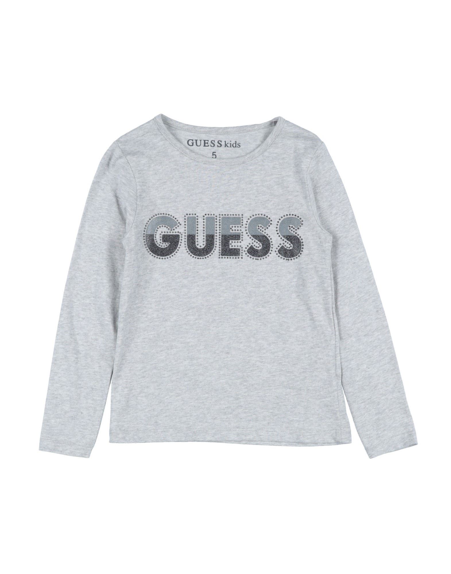 GUESS ΜΠΛΟΥΖΑΚΙΑ T-shirt