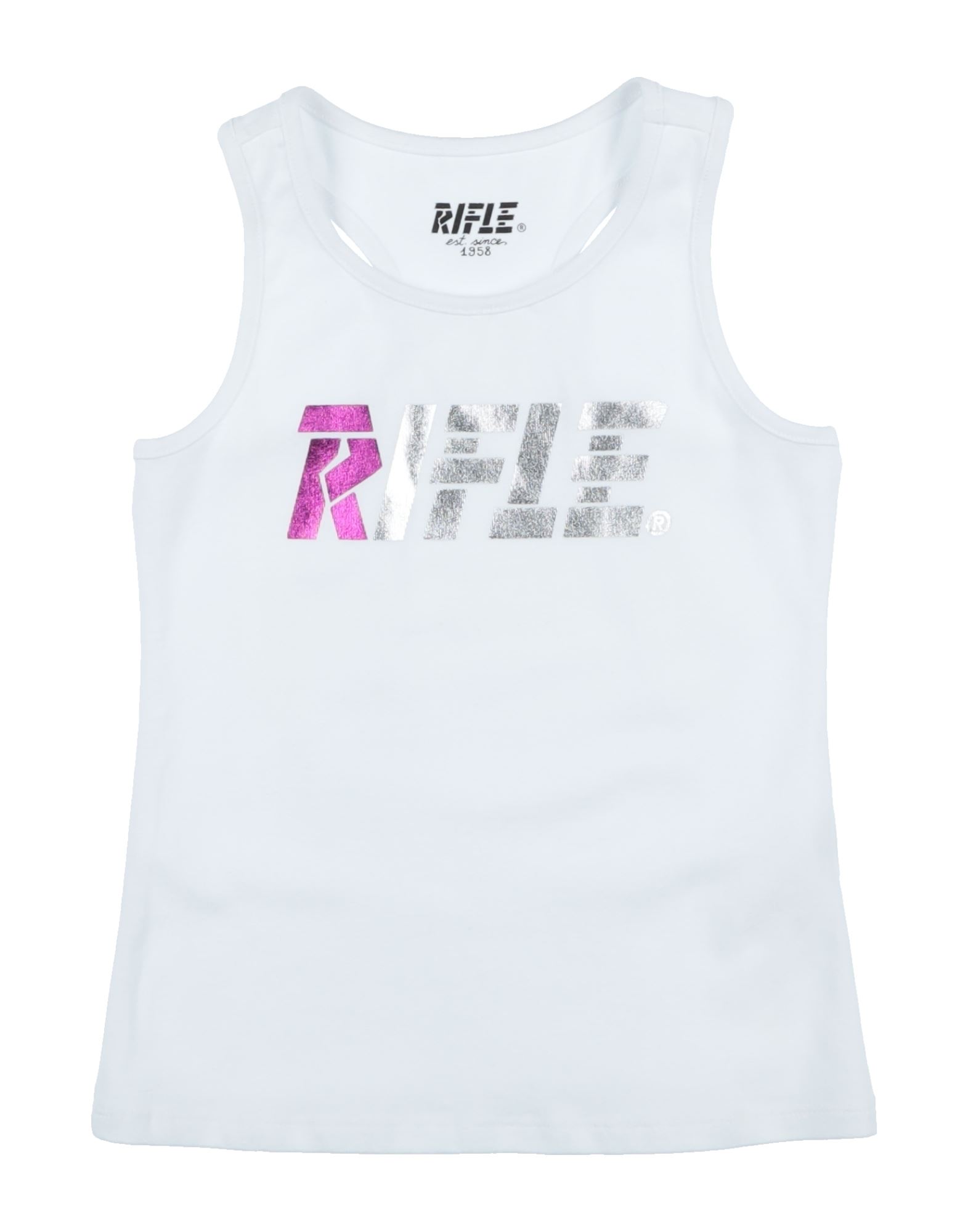  Rifle - Tops - Tops - On Yoox.com 