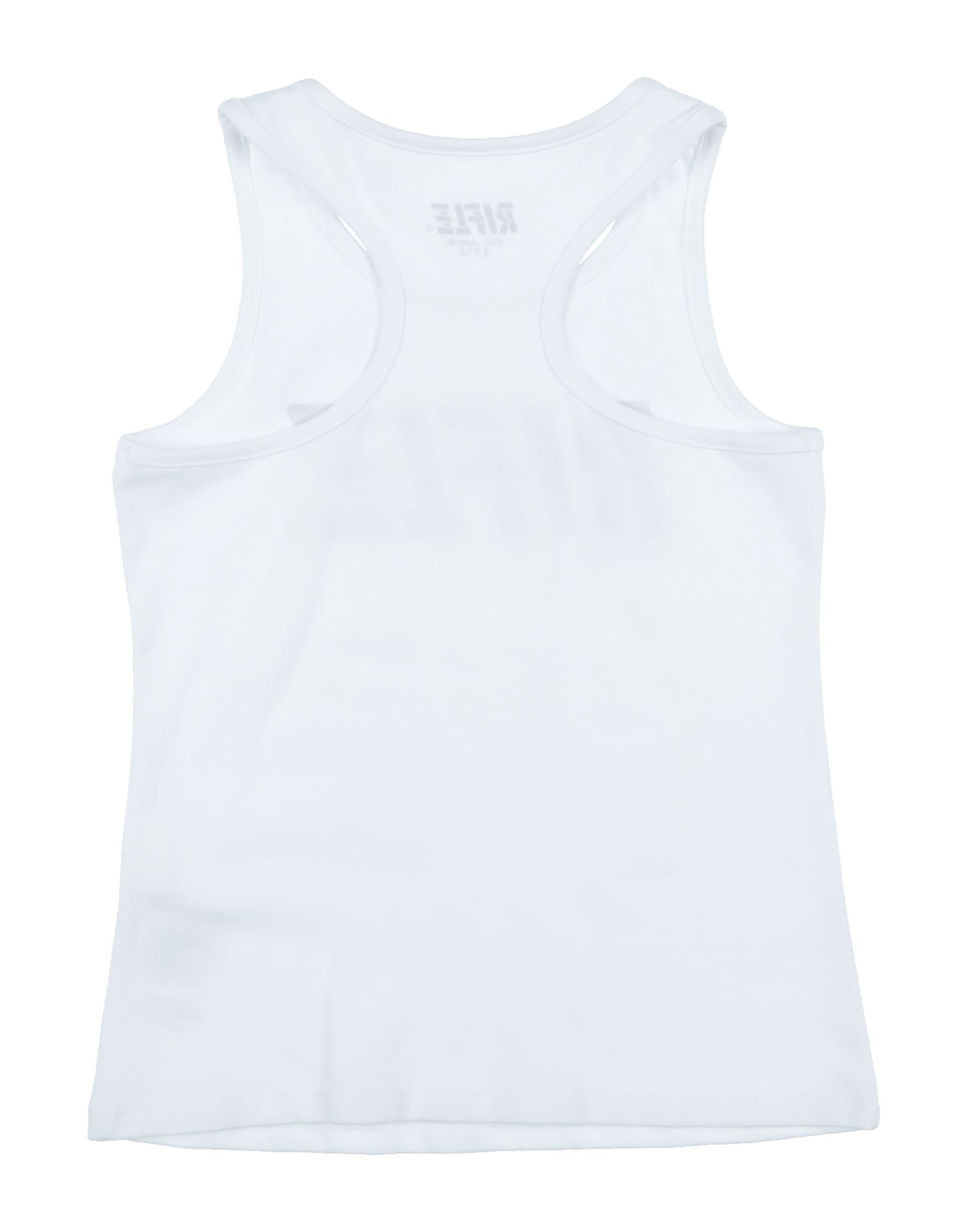  Rifle - Tops - Tops - On Yoox.com 