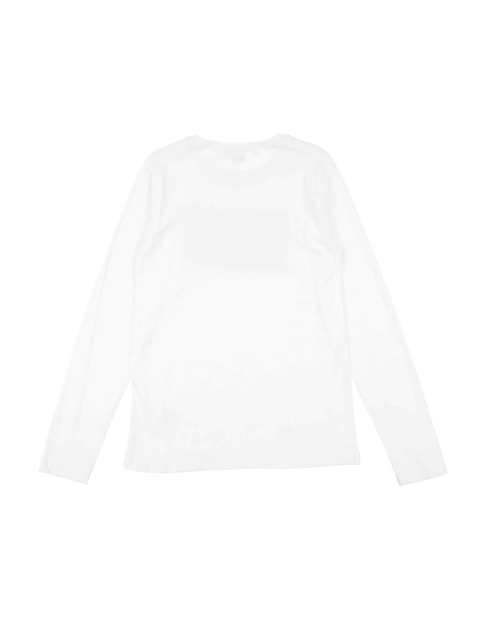  Ido - Tops - T-shirts - On Yoox.com 