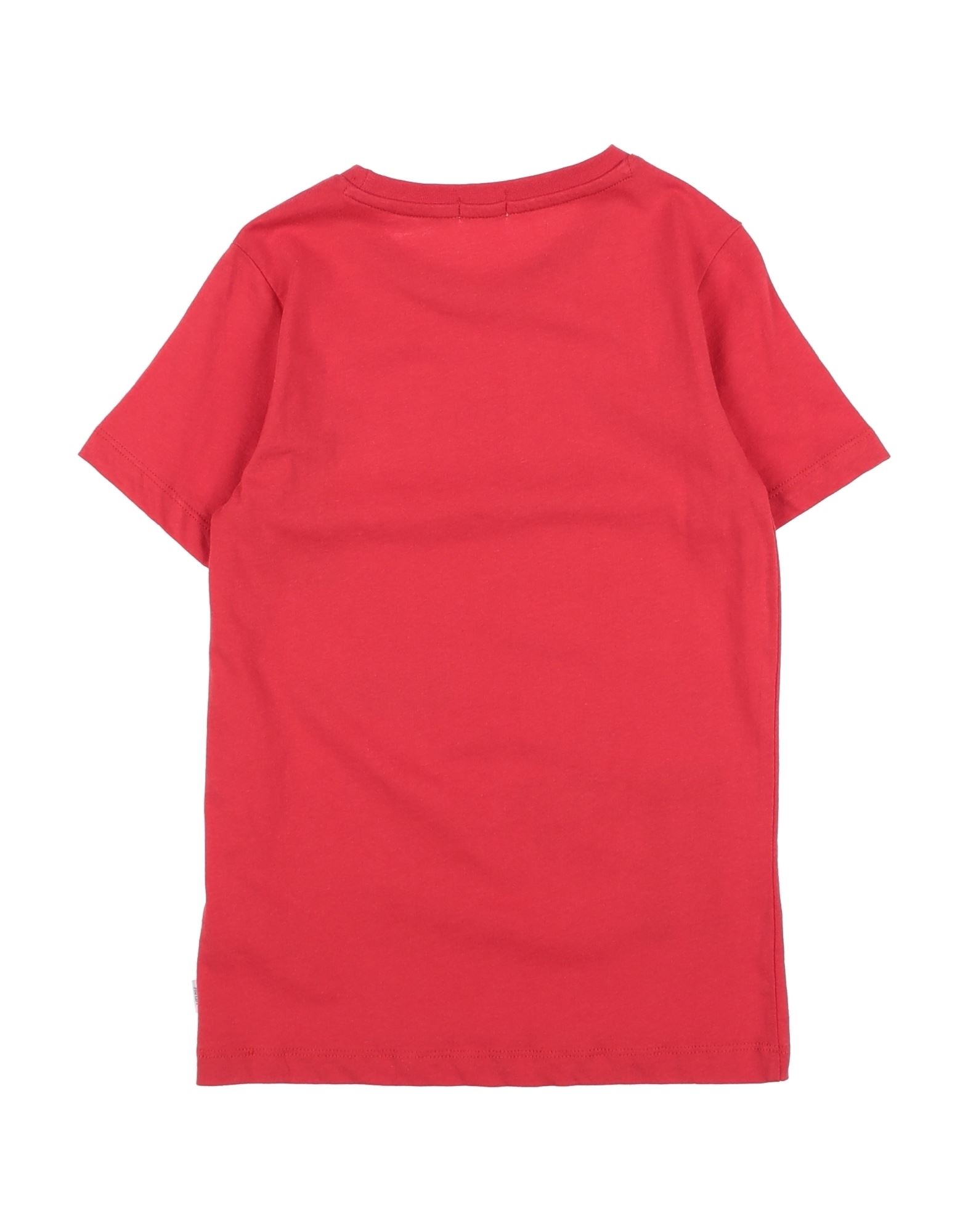  Melby - Tops - T-shirts - On Yoox.com 