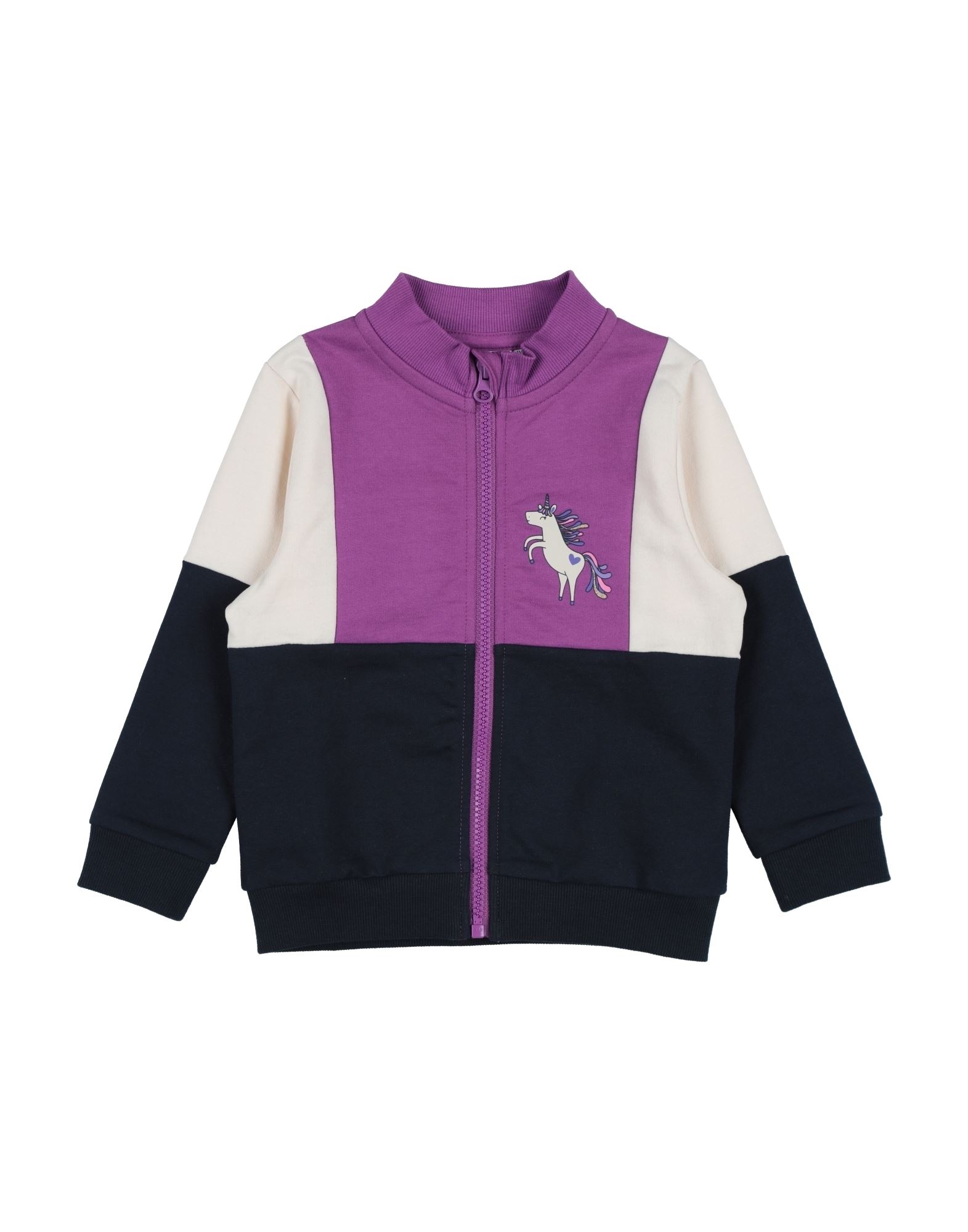  Name It® - Tops - Sweatshirts - On Yoox.com 