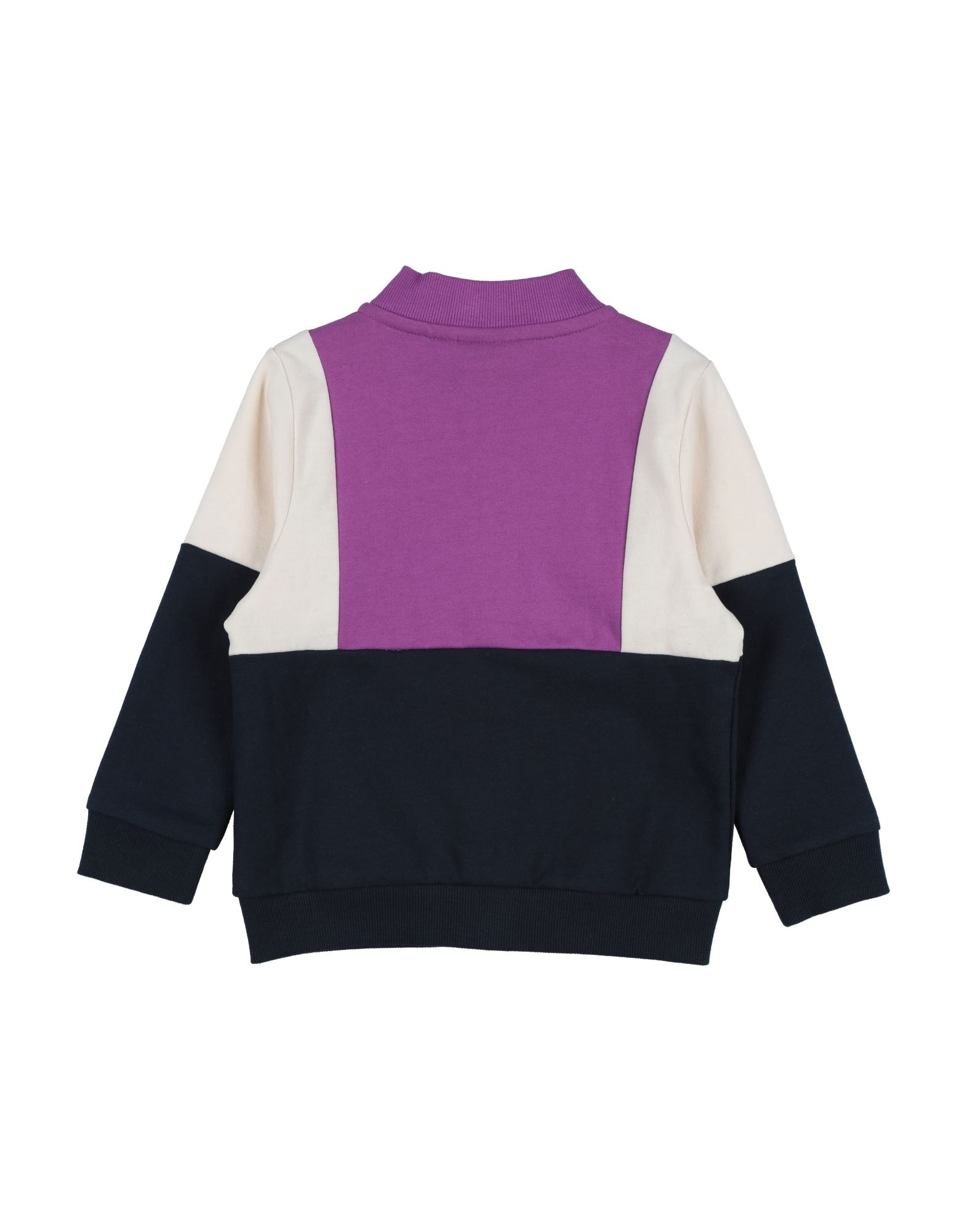  Name It® - Tops - Sweatshirts - On Yoox.com 