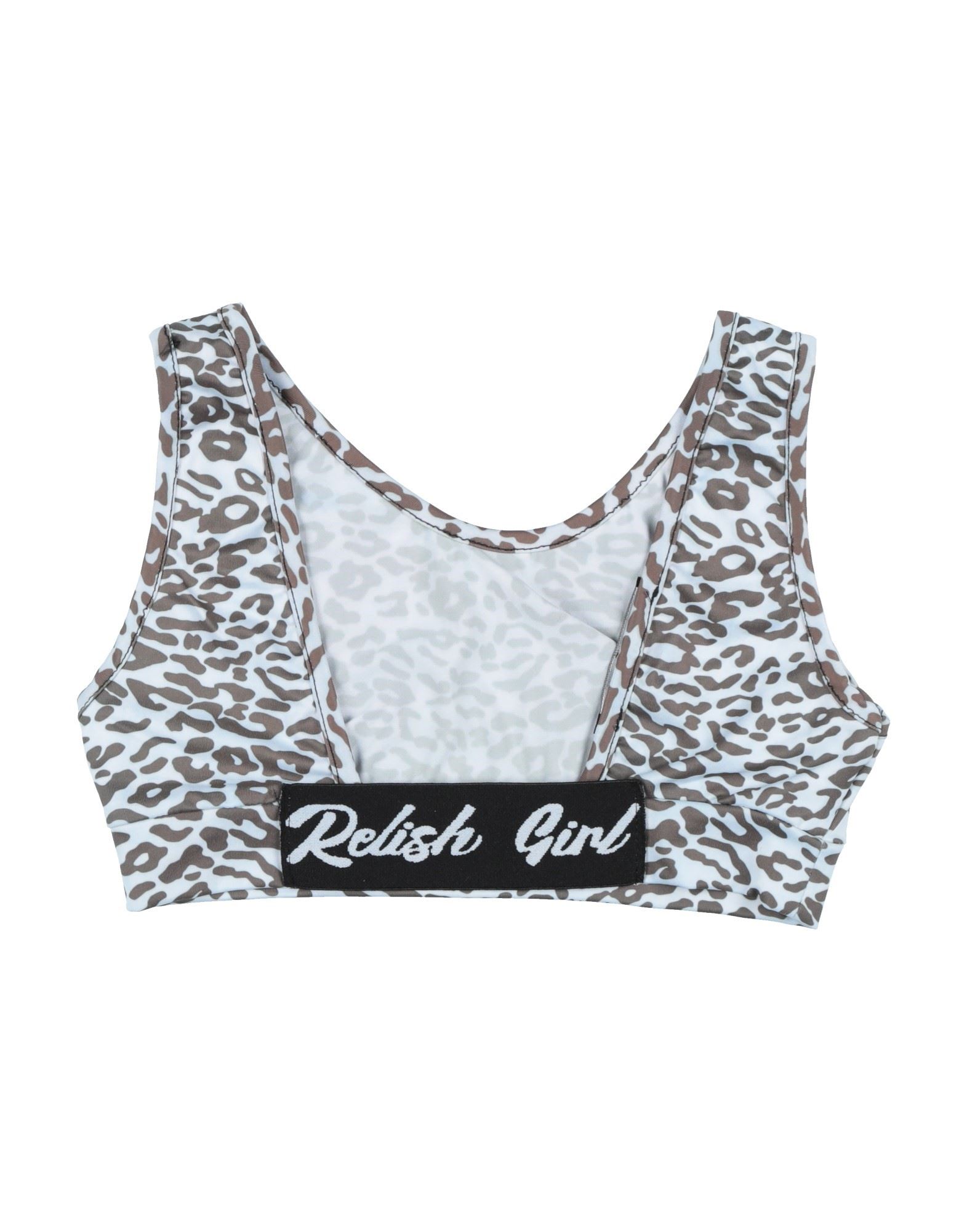  Relish - Tops - T-shirts - On Yoox.com 