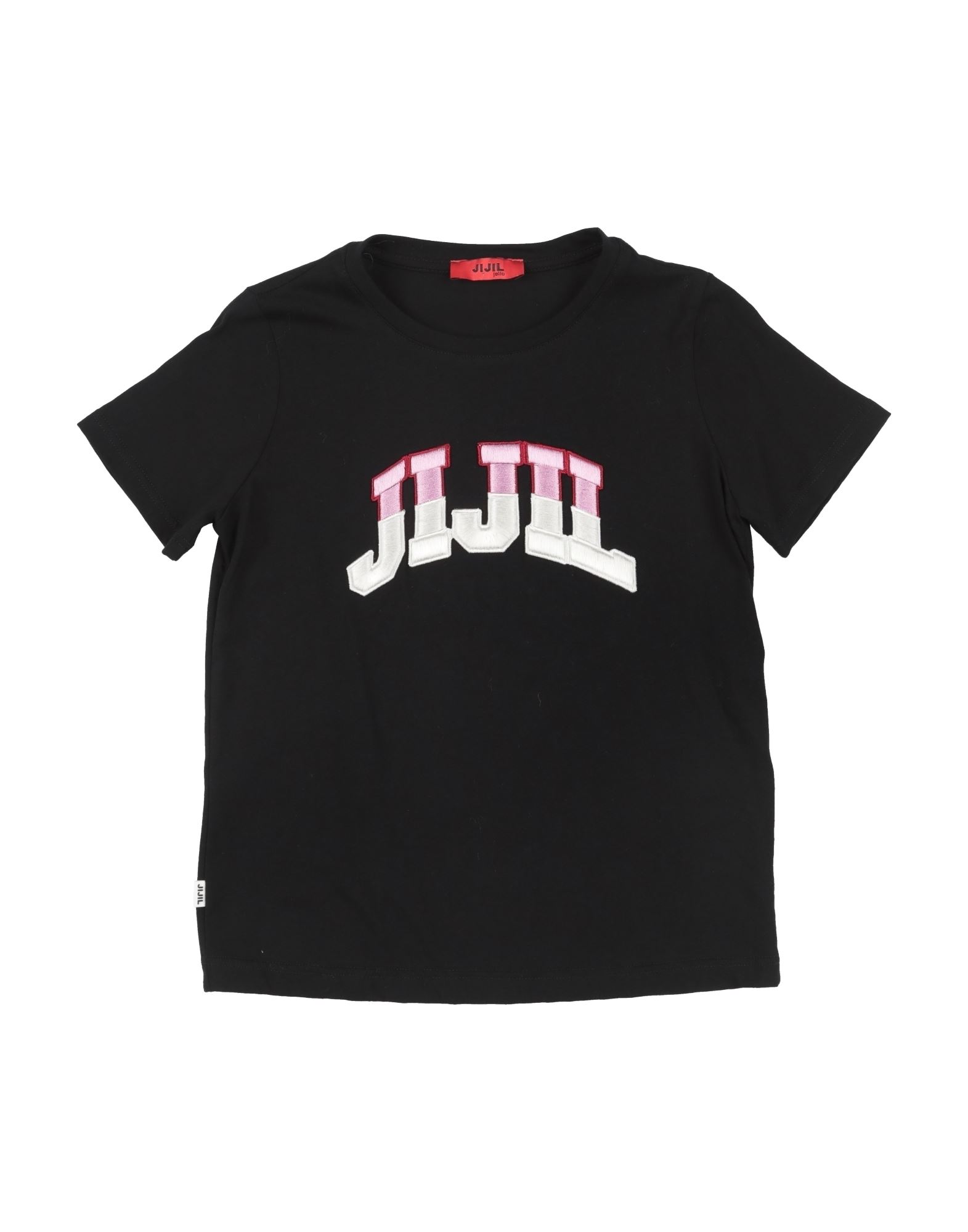 JIJIL JOLIE ΜΠΛΟΥΖΑΚΙΑ T-shirt