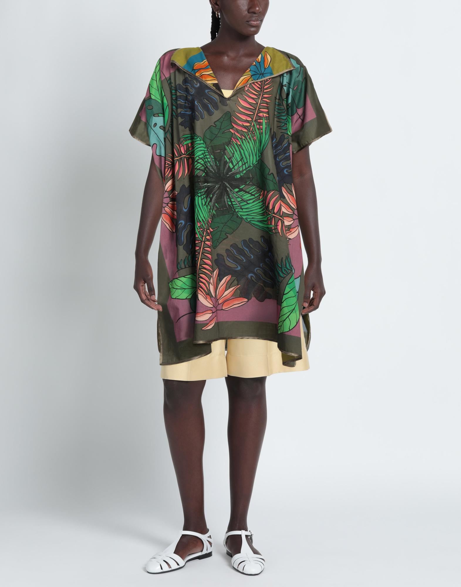  Franco Ferrari - Tops - Tops - On Yoox.com 