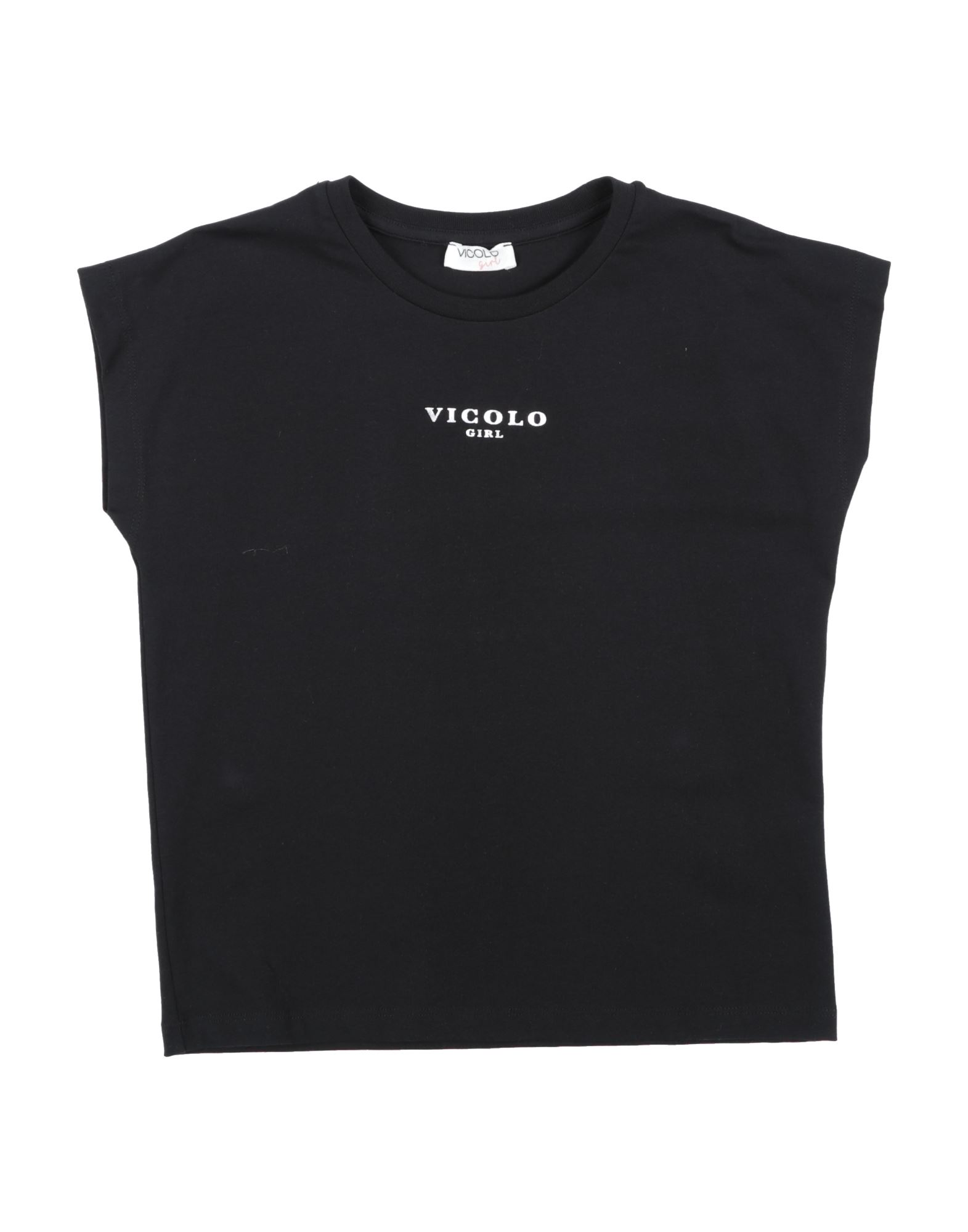 VICOLO ΜΠΛΟΥΖΑΚΙΑ T-shirt