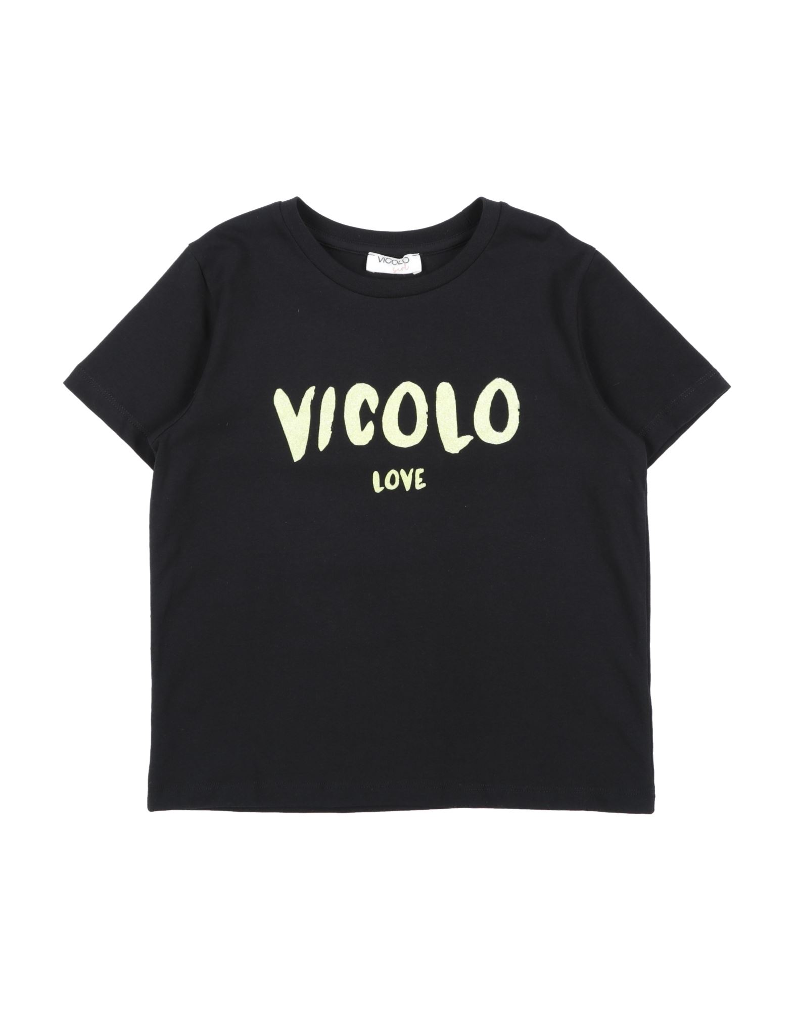 VICOLO ΜΠΛΟΥΖΑΚΙΑ T-shirt